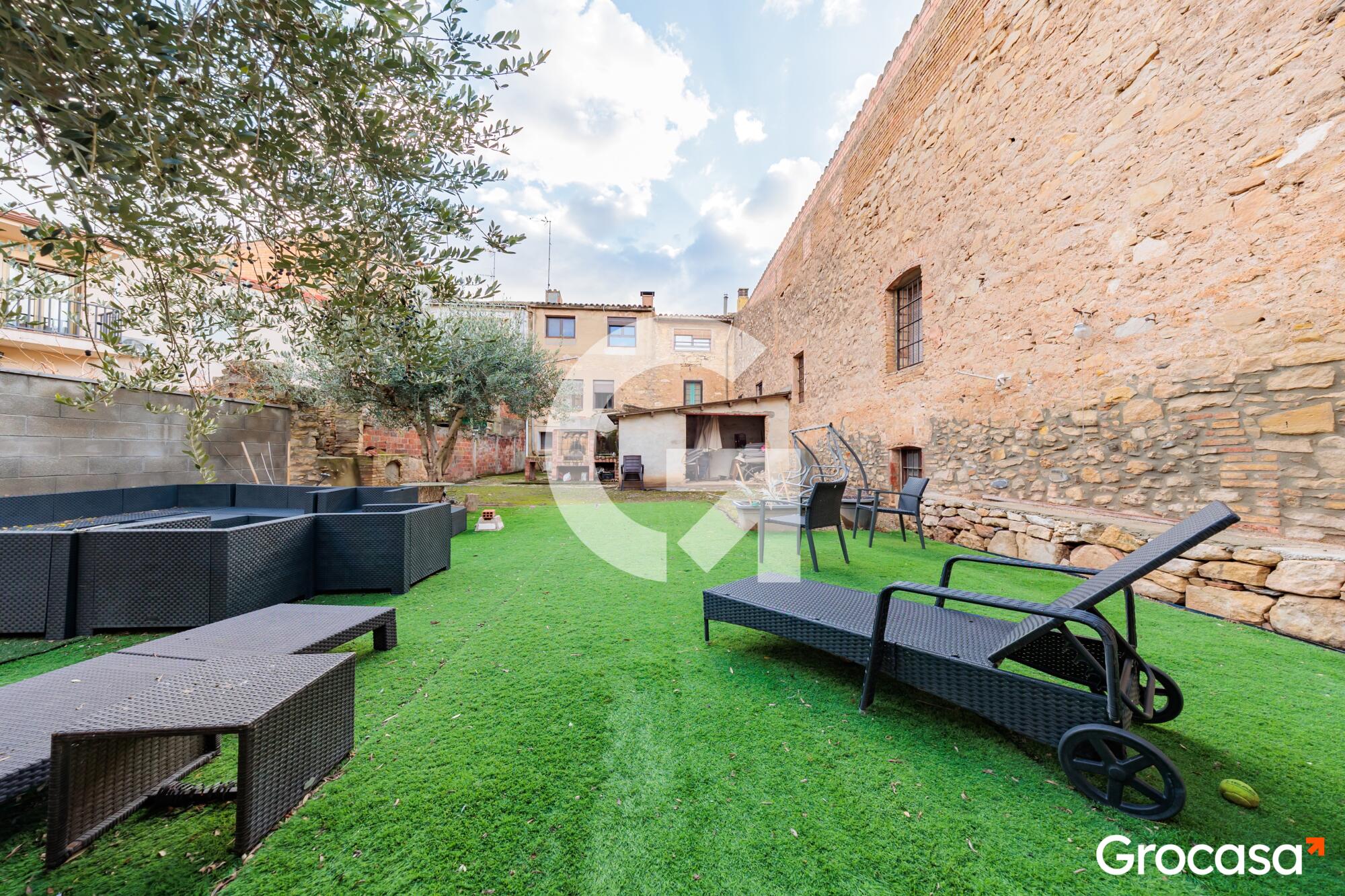  en Vimbodí i Poblet en Venta por 249.900 €