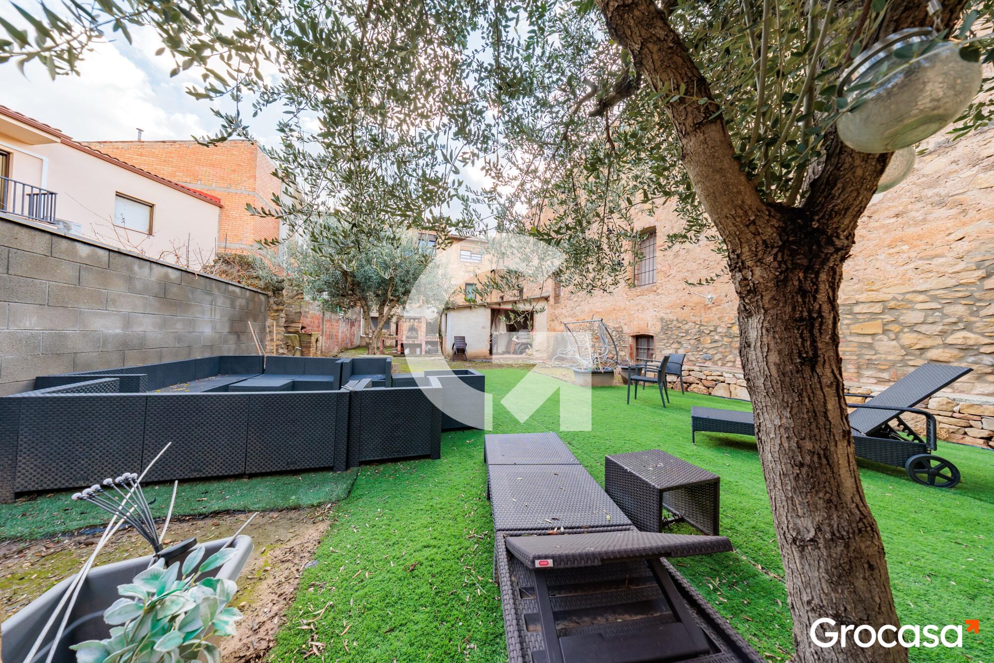  en Vimbodí i Poblet en Venta por 249.900 €