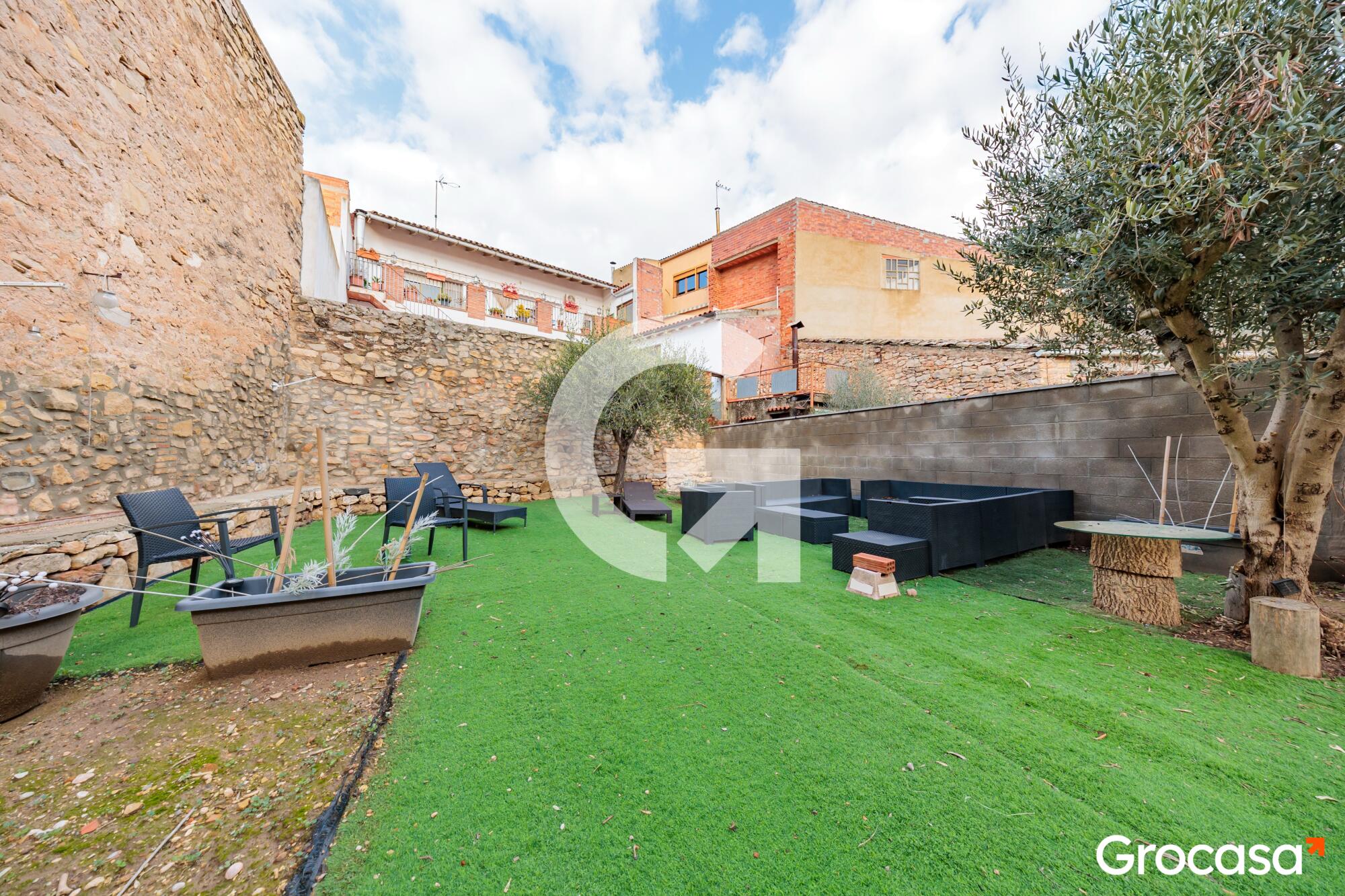  en Vimbodí i Poblet en Venta por 249.900 €