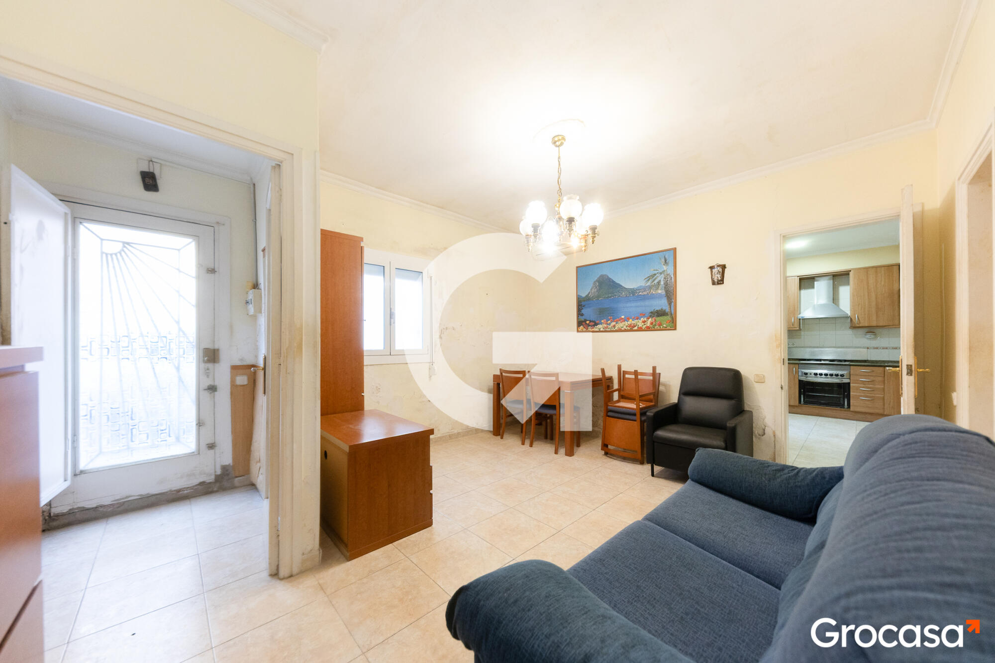  en El Ginestar en Viladecans en Venta por 339.900 €