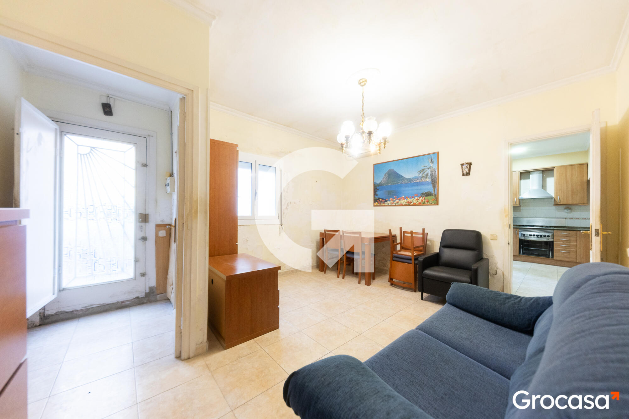  en El Ginestar en Viladecans en Venta por 339.900 €