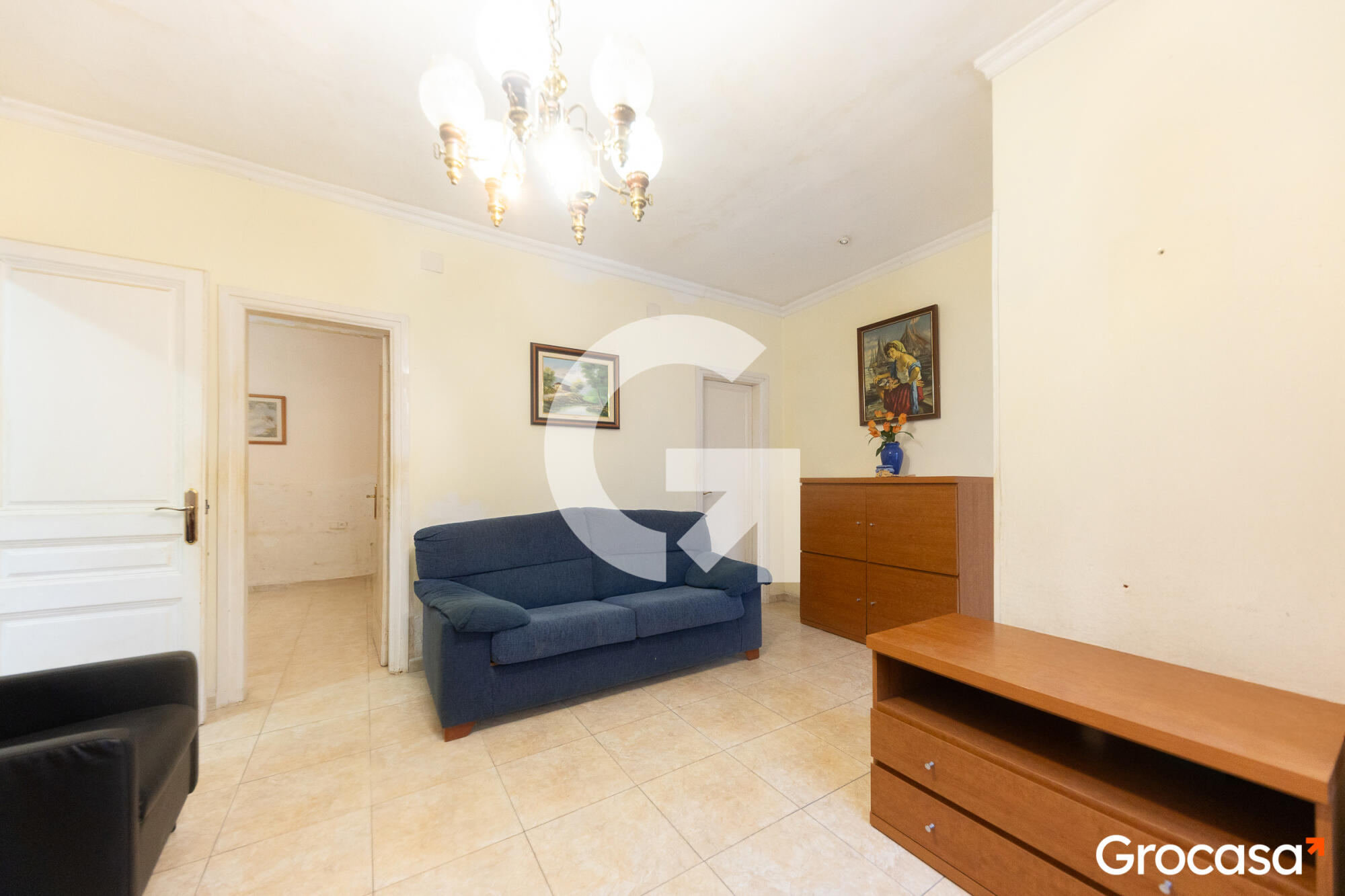  en El Ginestar en Viladecans en Venta por 339.900 €