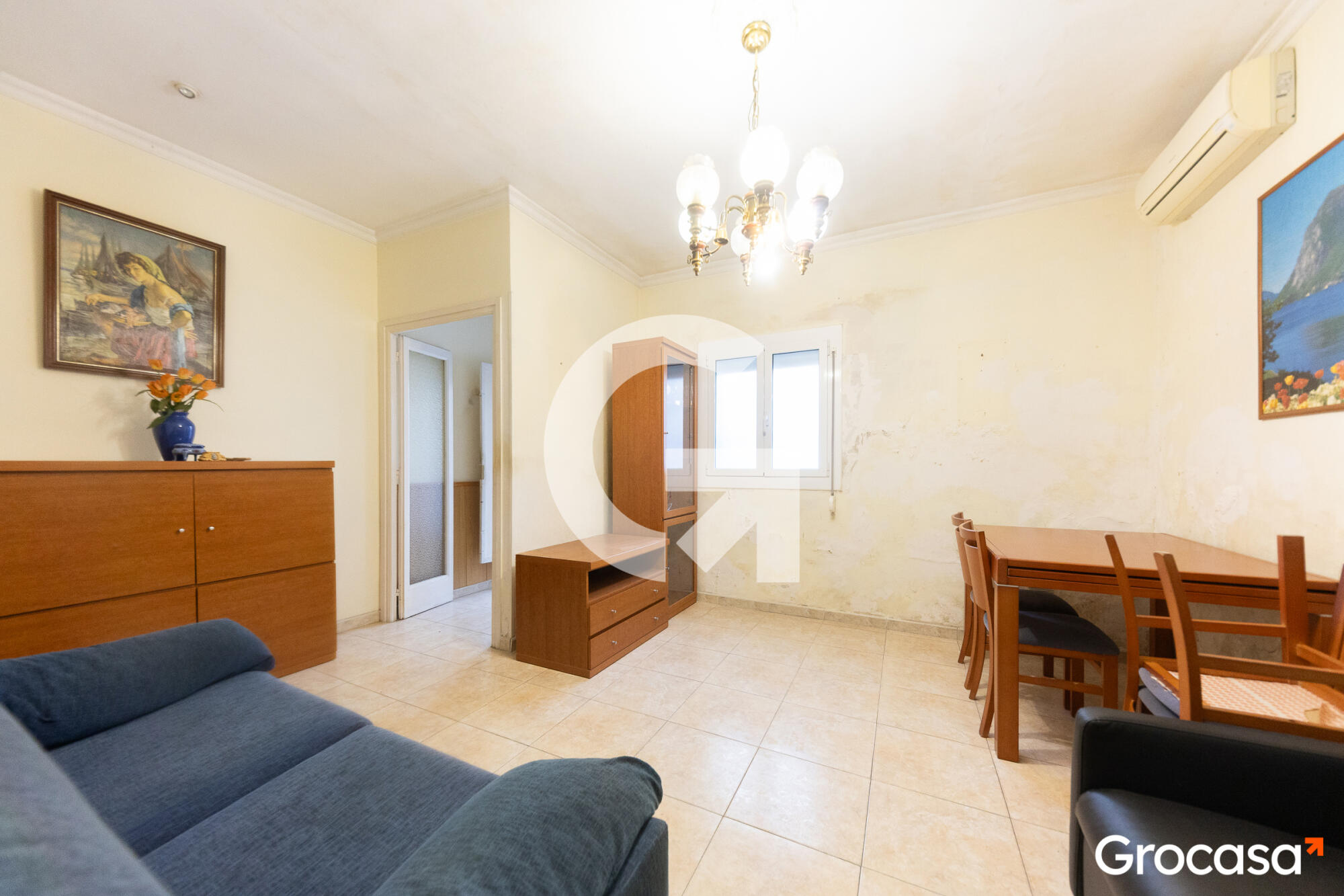  en El Ginestar en Viladecans en Venta por 339.900 €