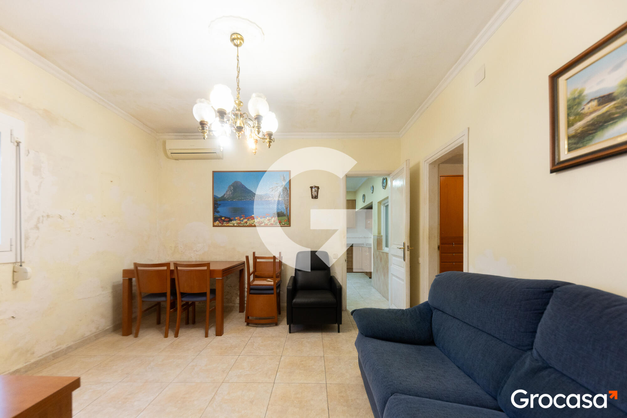  en El Ginestar en Viladecans en Venta por 339.900 €