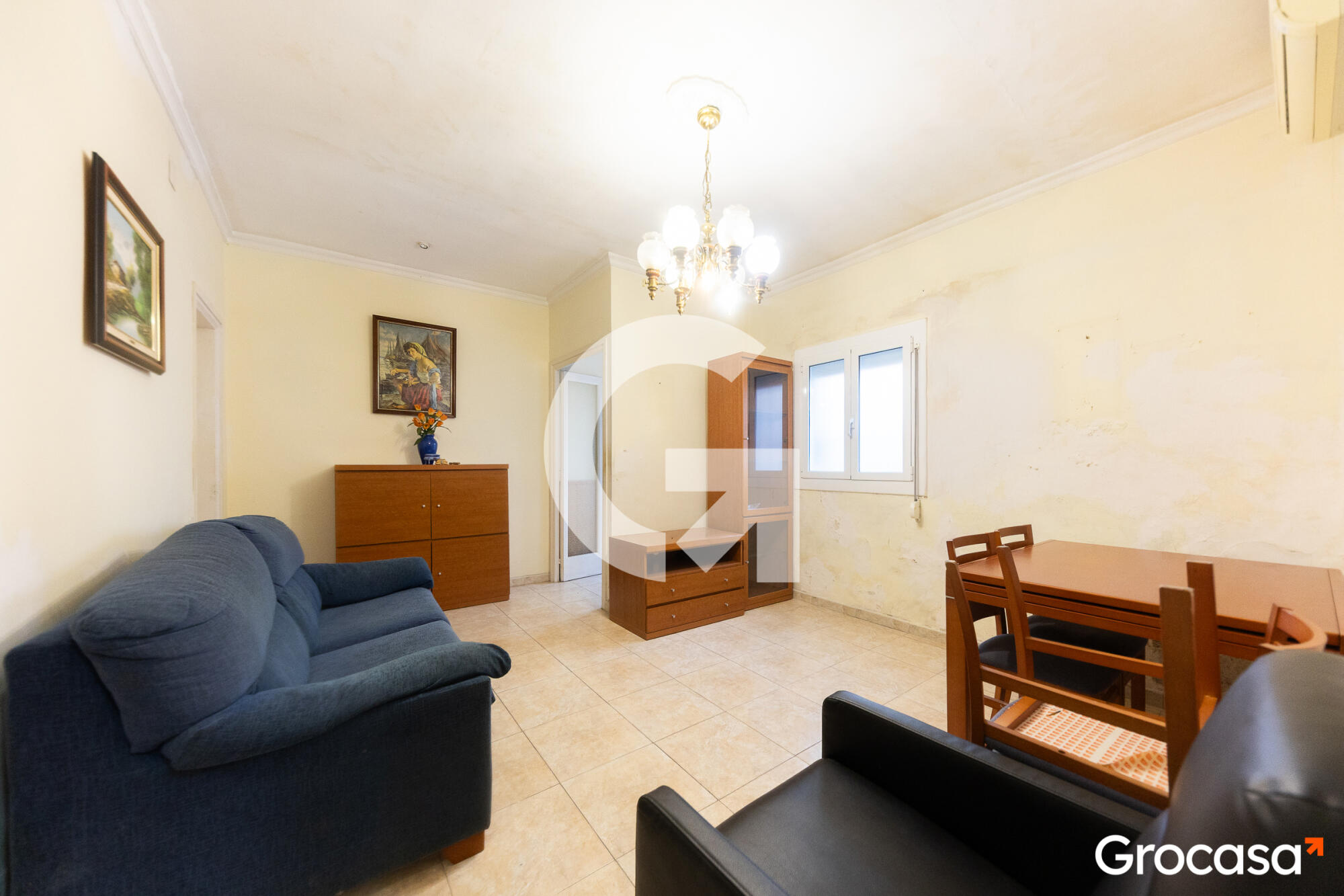  en El Ginestar en Viladecans en Venta por 339.900 €