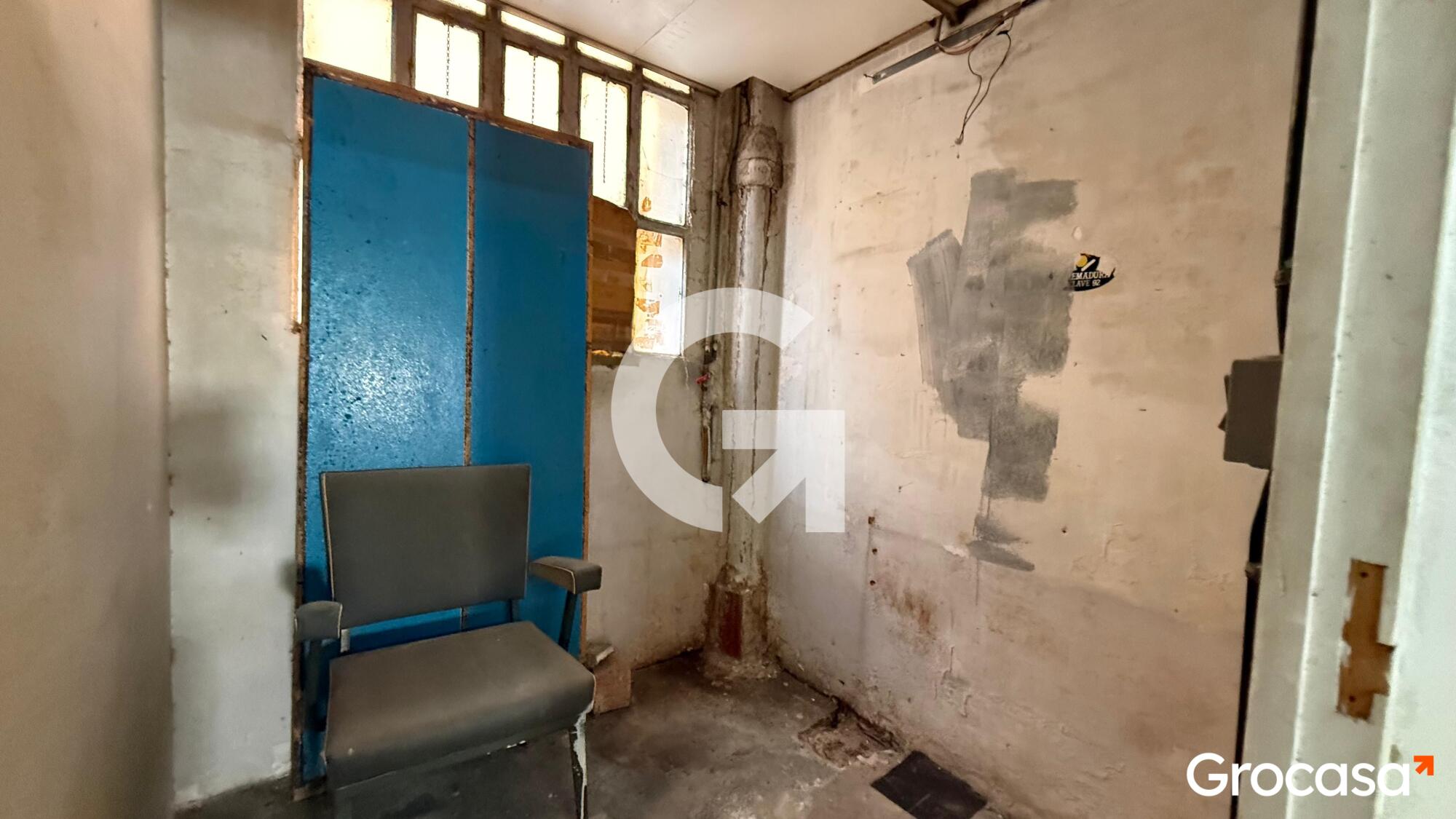  en Cerdanyola en Mataró en Venta por 239.990 €