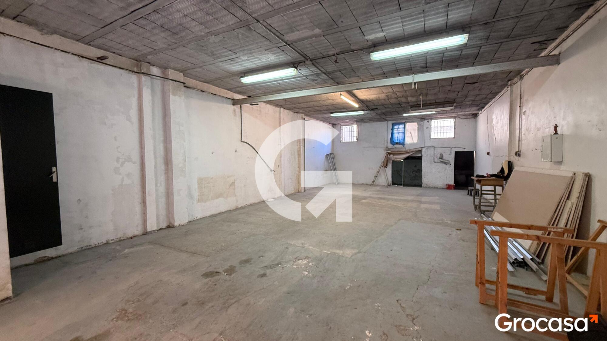  en Cerdanyola en Mataró en Venta por 239.990 €