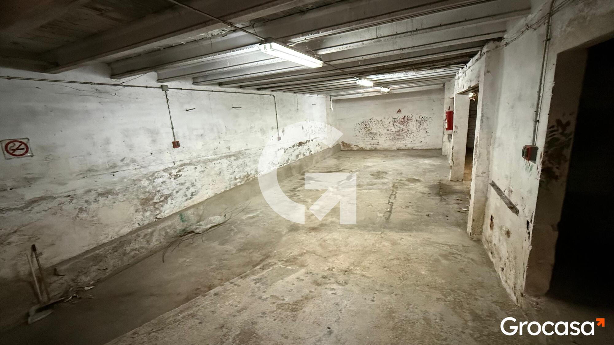  en Cerdanyola en Mataró en Venta por 239.990 €
