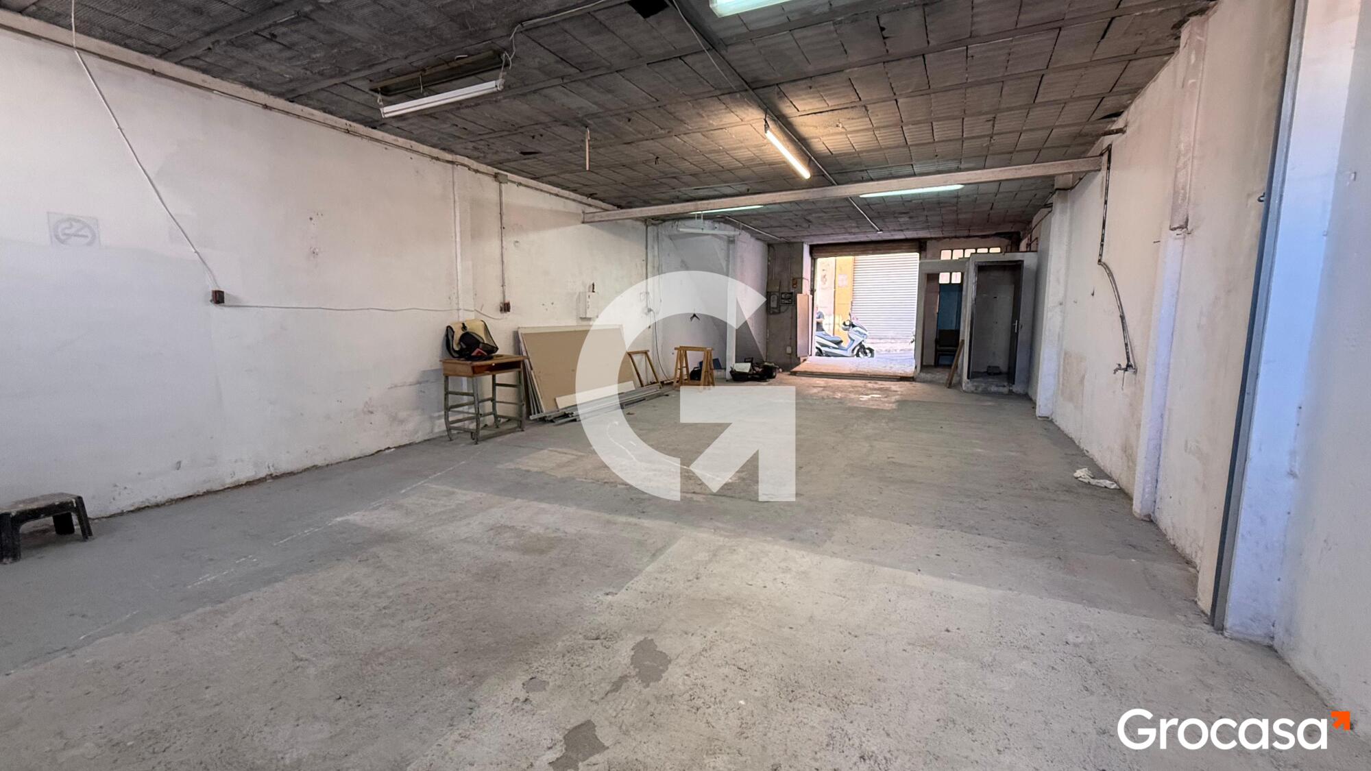  en Cerdanyola en Mataró en Venta por 239.990 €