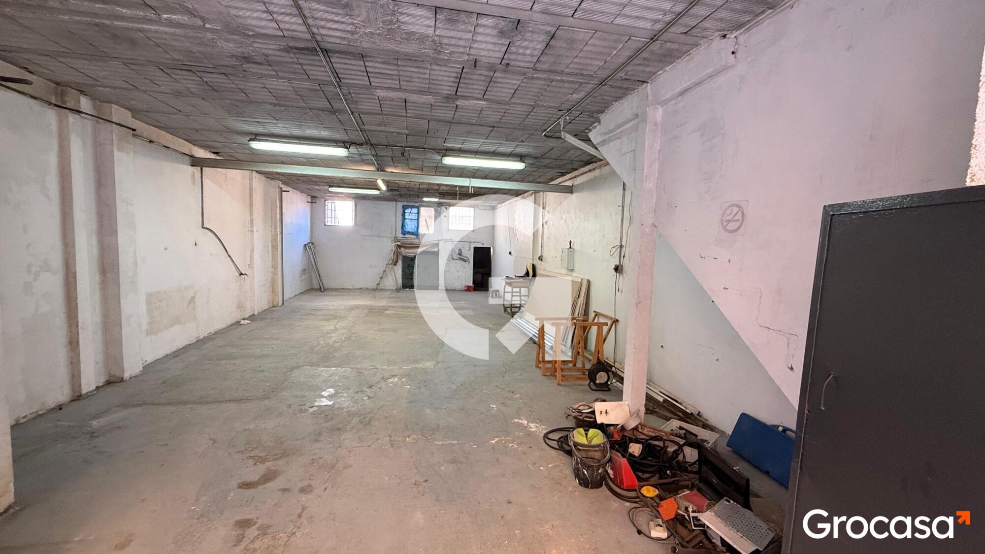  en Cerdanyola en Mataró en Venta por 239.990 €