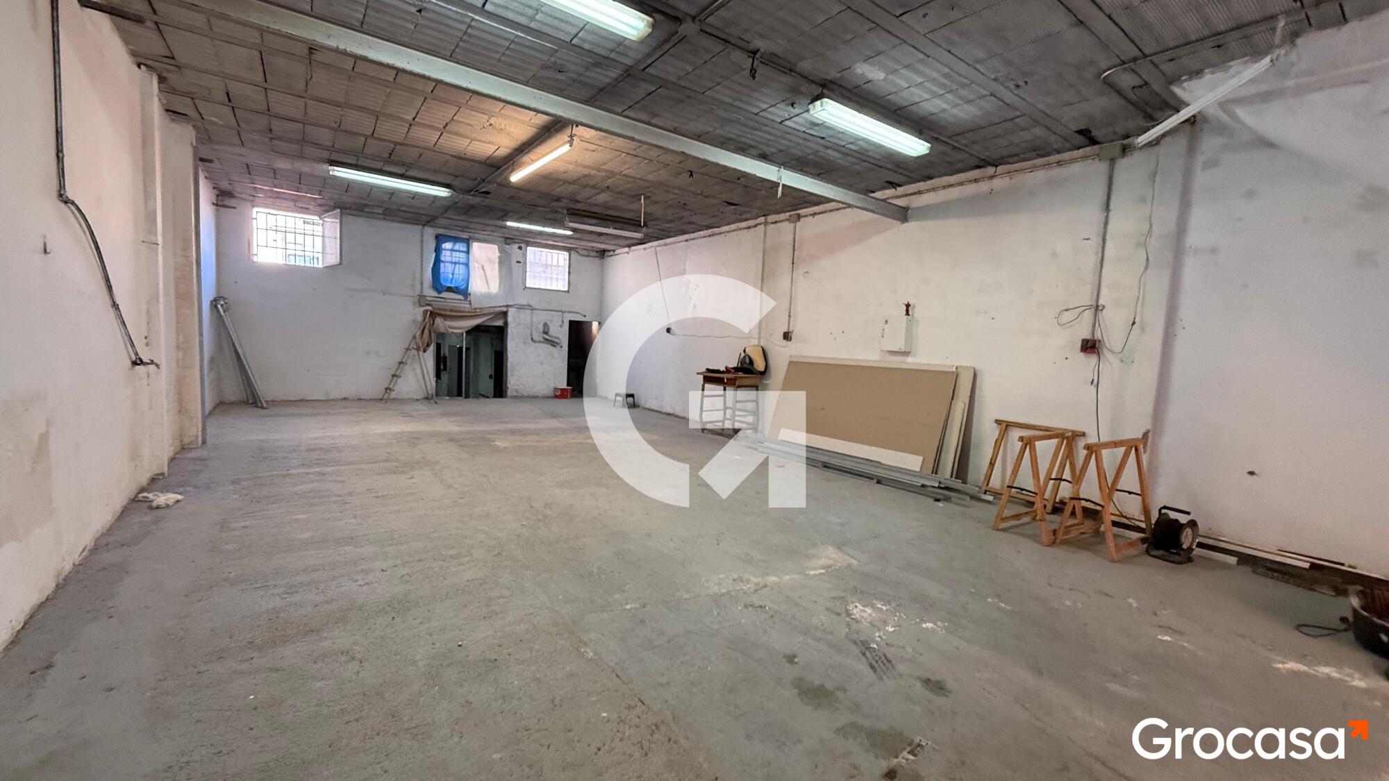  en Cerdanyola en Mataró en Venta por 239.990 €