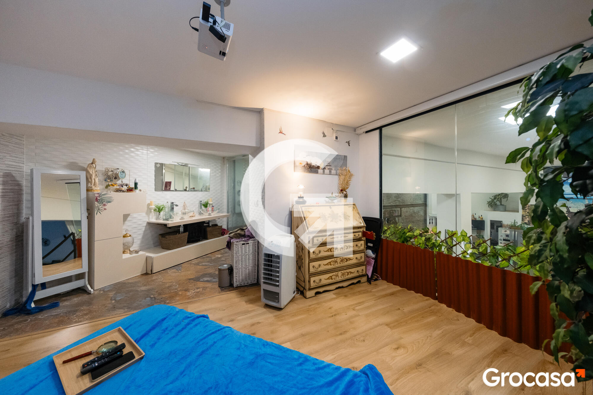  en Badal en Barcelona en Venta por 490.000 €