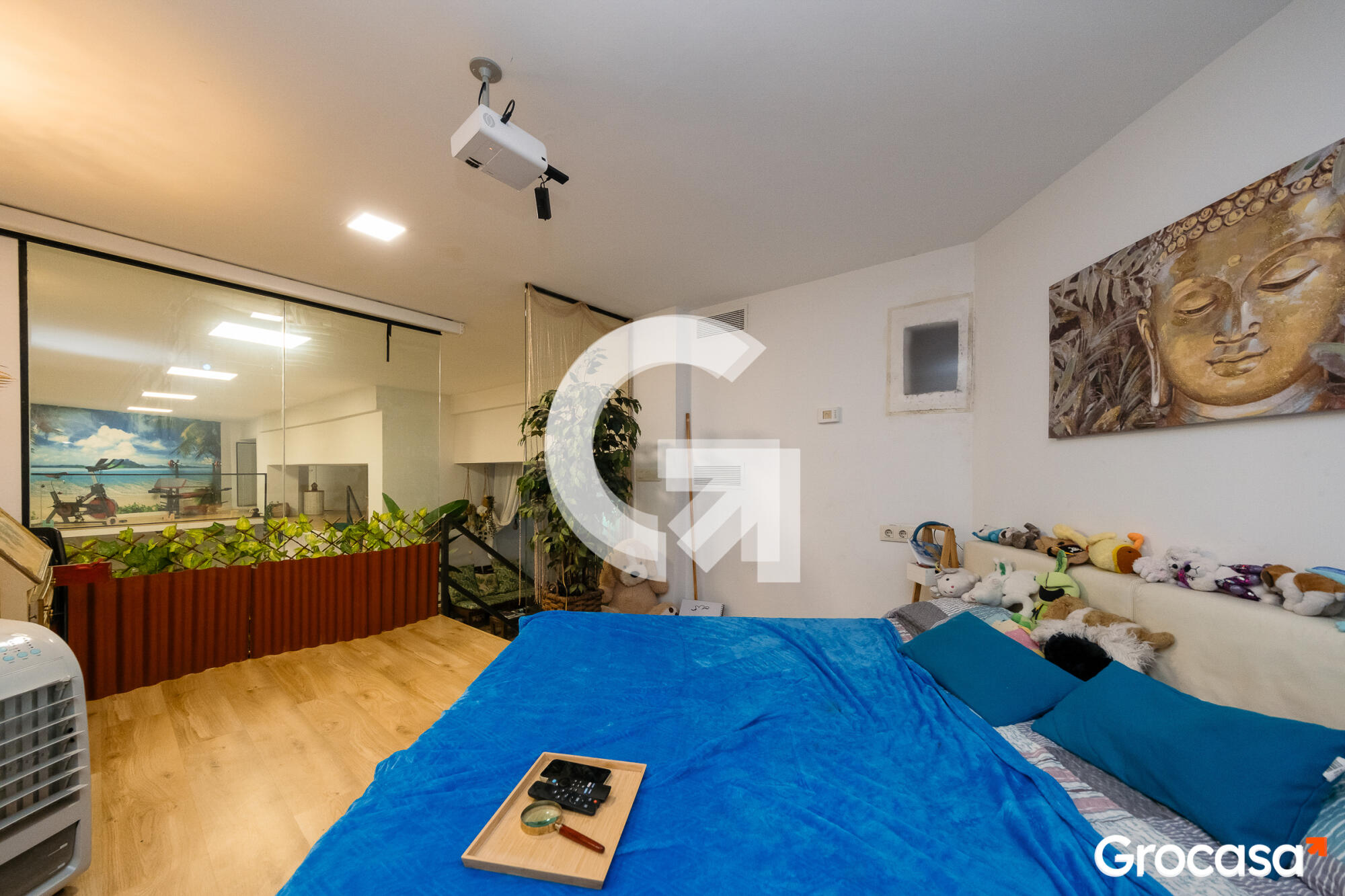  en Badal en Barcelona en Venta por 490.000 €