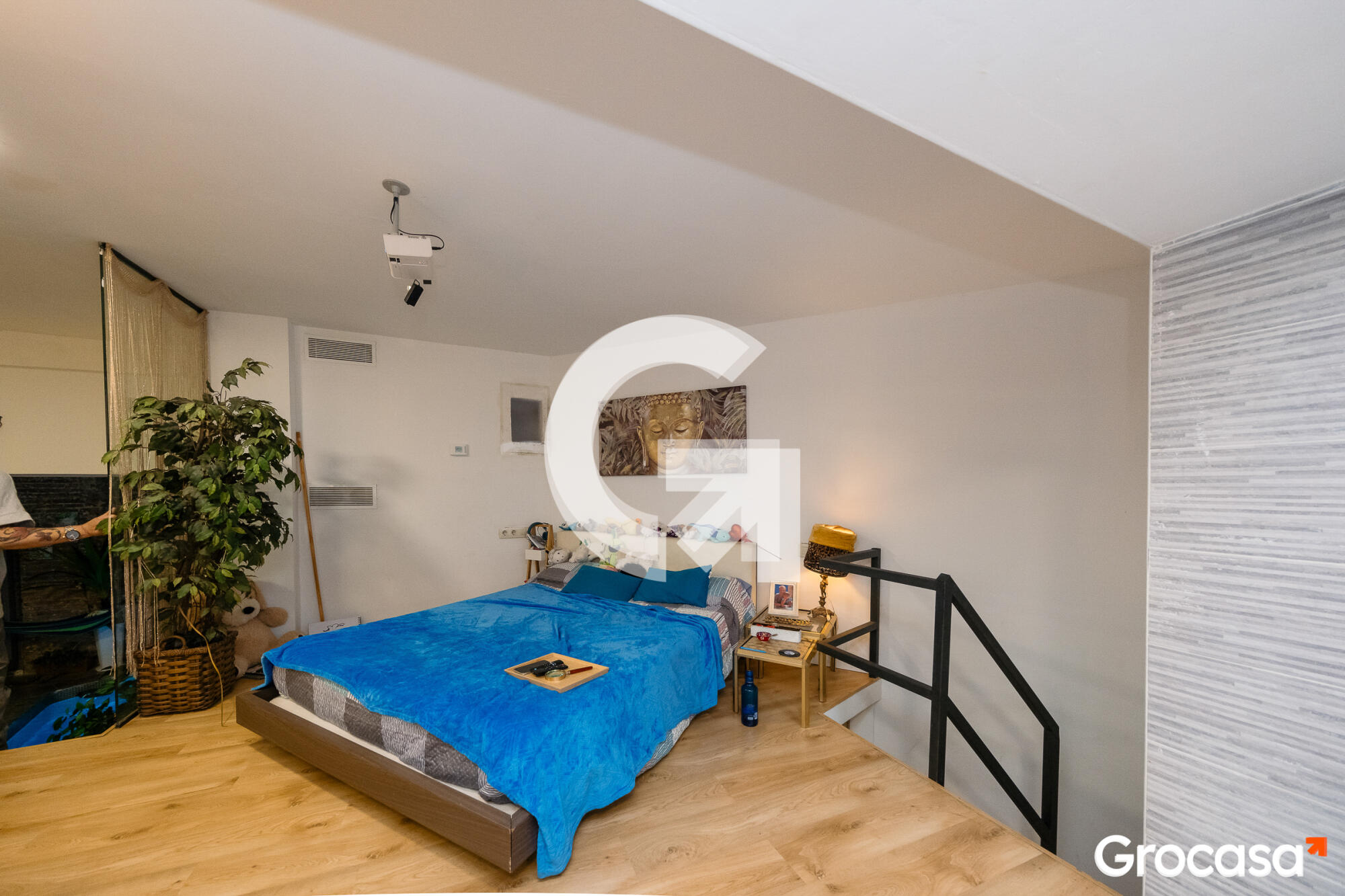  en Badal en Barcelona en Venta por 490.000 €