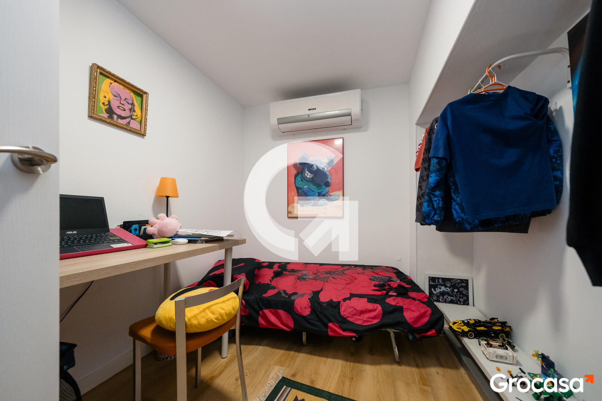  en Badal en Barcelona en Venta por 490.000 €