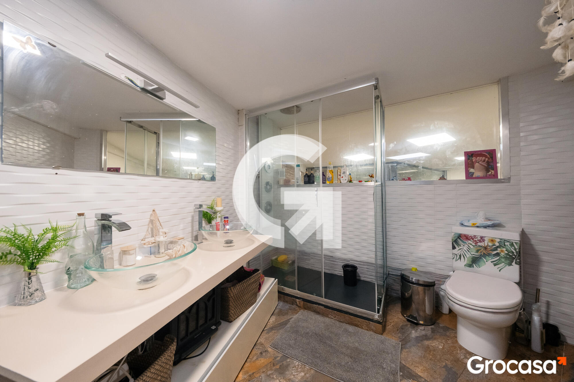  en Badal en Barcelona en Venta por 490.000 €