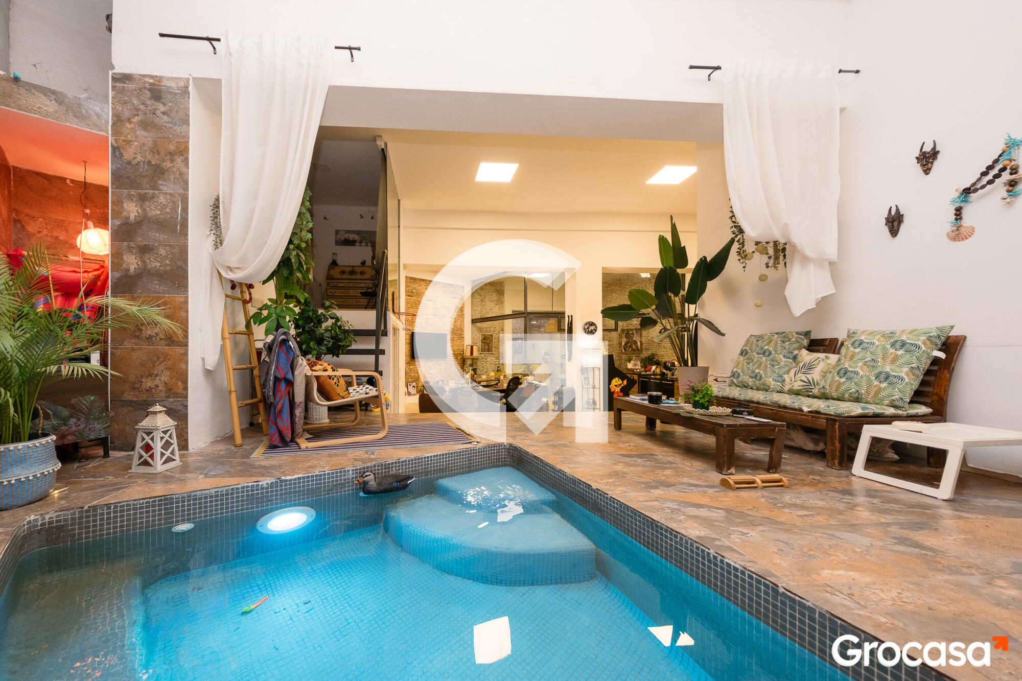  en Badal en Barcelona en Venta por 490.000 €