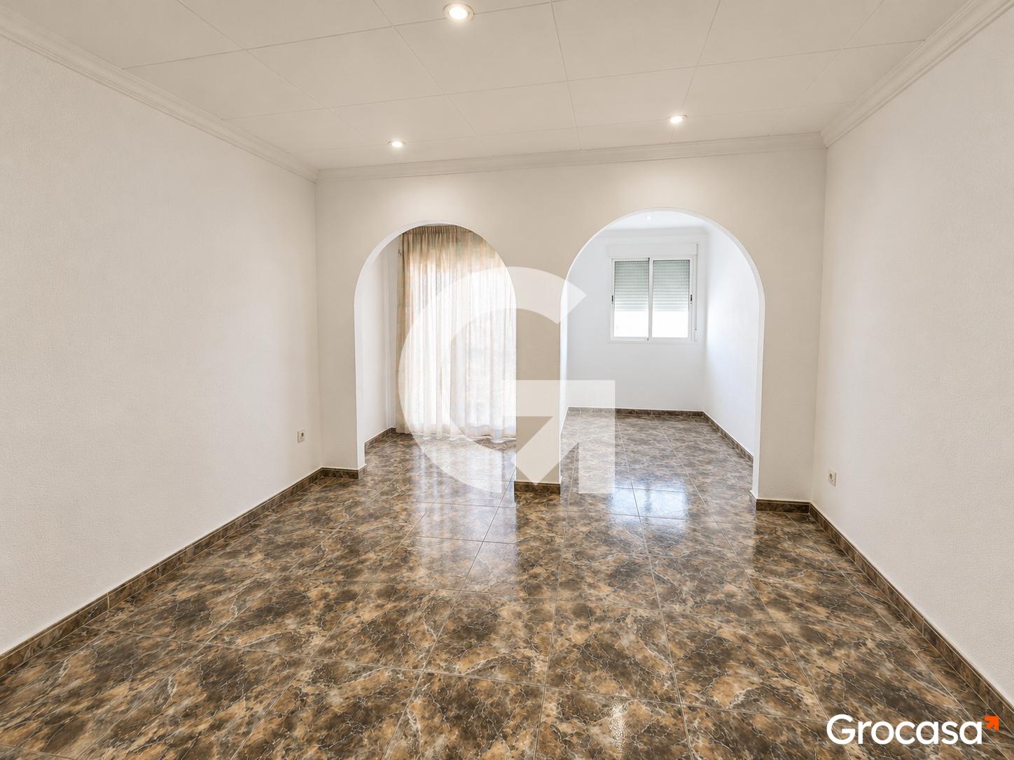  en El Prat de Llobregat en Venta por 239.000 €