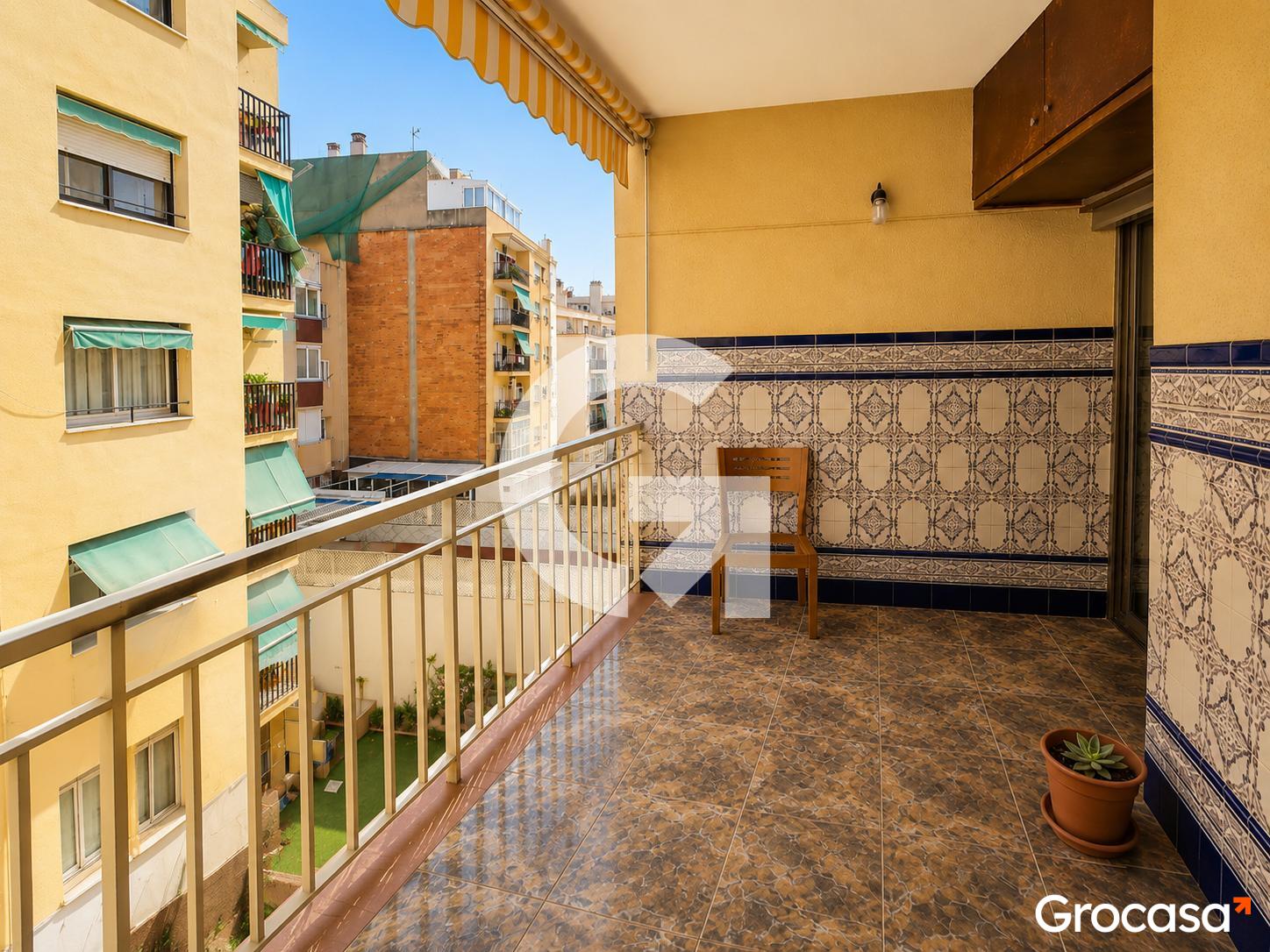  en El Prat de Llobregat en Venta por 239.000 €