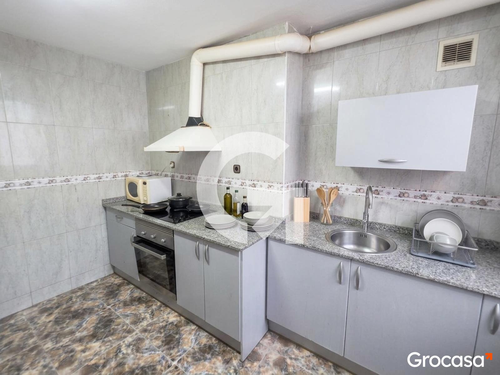  en El Prat de Llobregat en Venta por 239.000 €