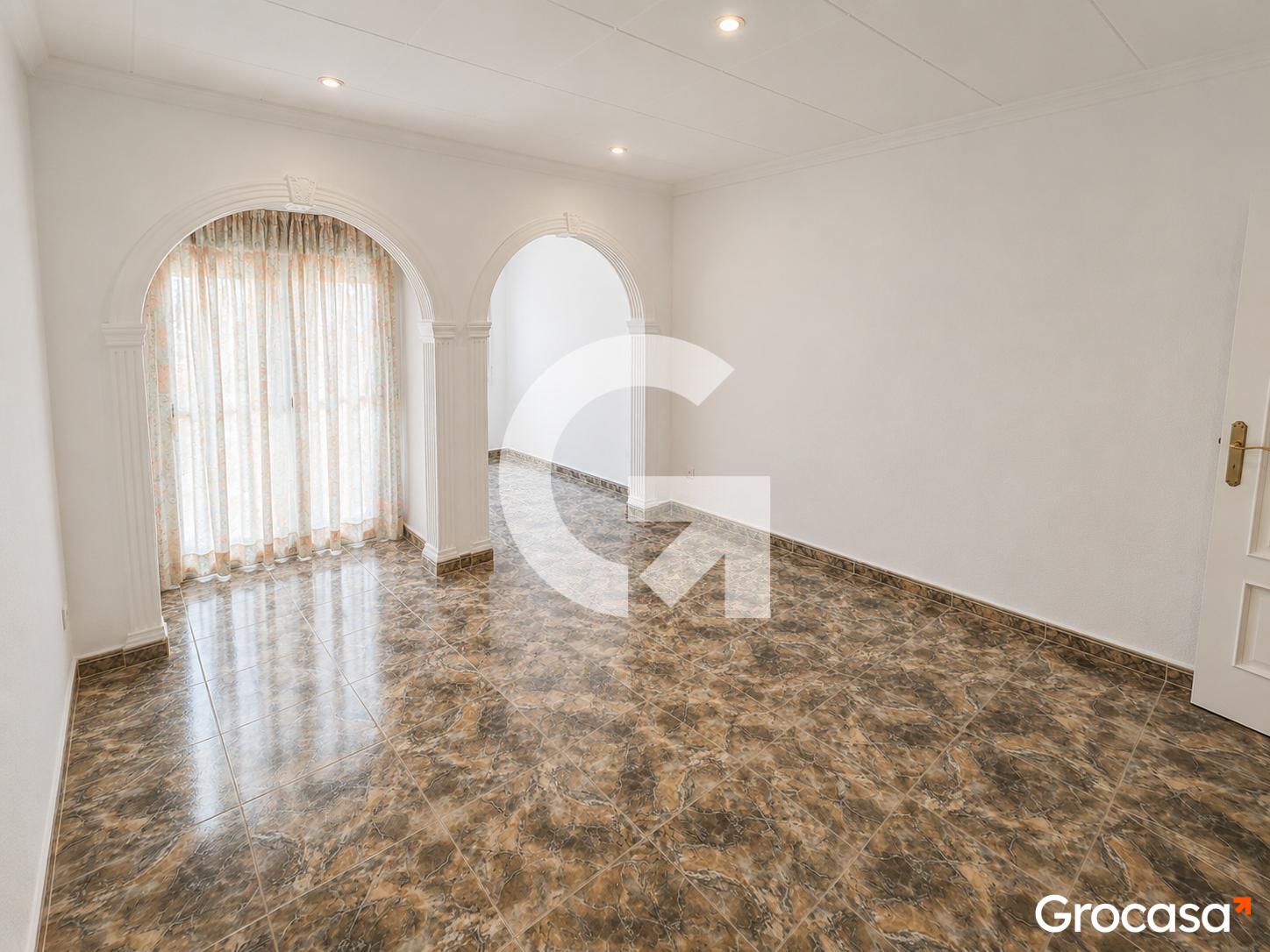  en El Prat de Llobregat en Venta por 239.000 €