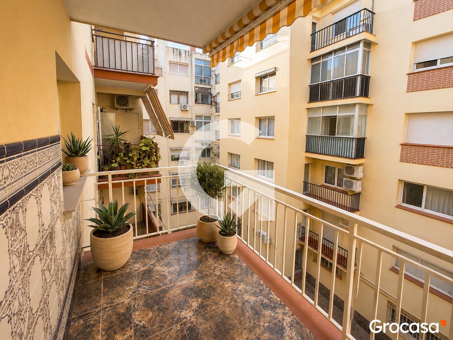  en El Prat de Llobregat en Venta por 239.000 €