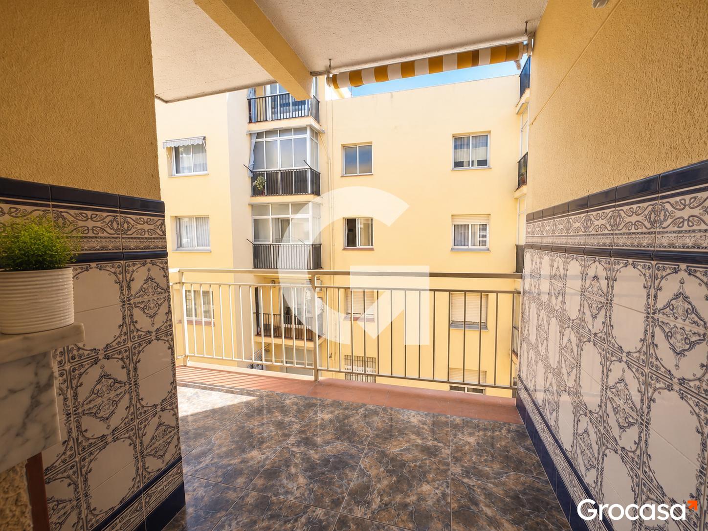  en El Prat de Llobregat en Venta por 239.000 €