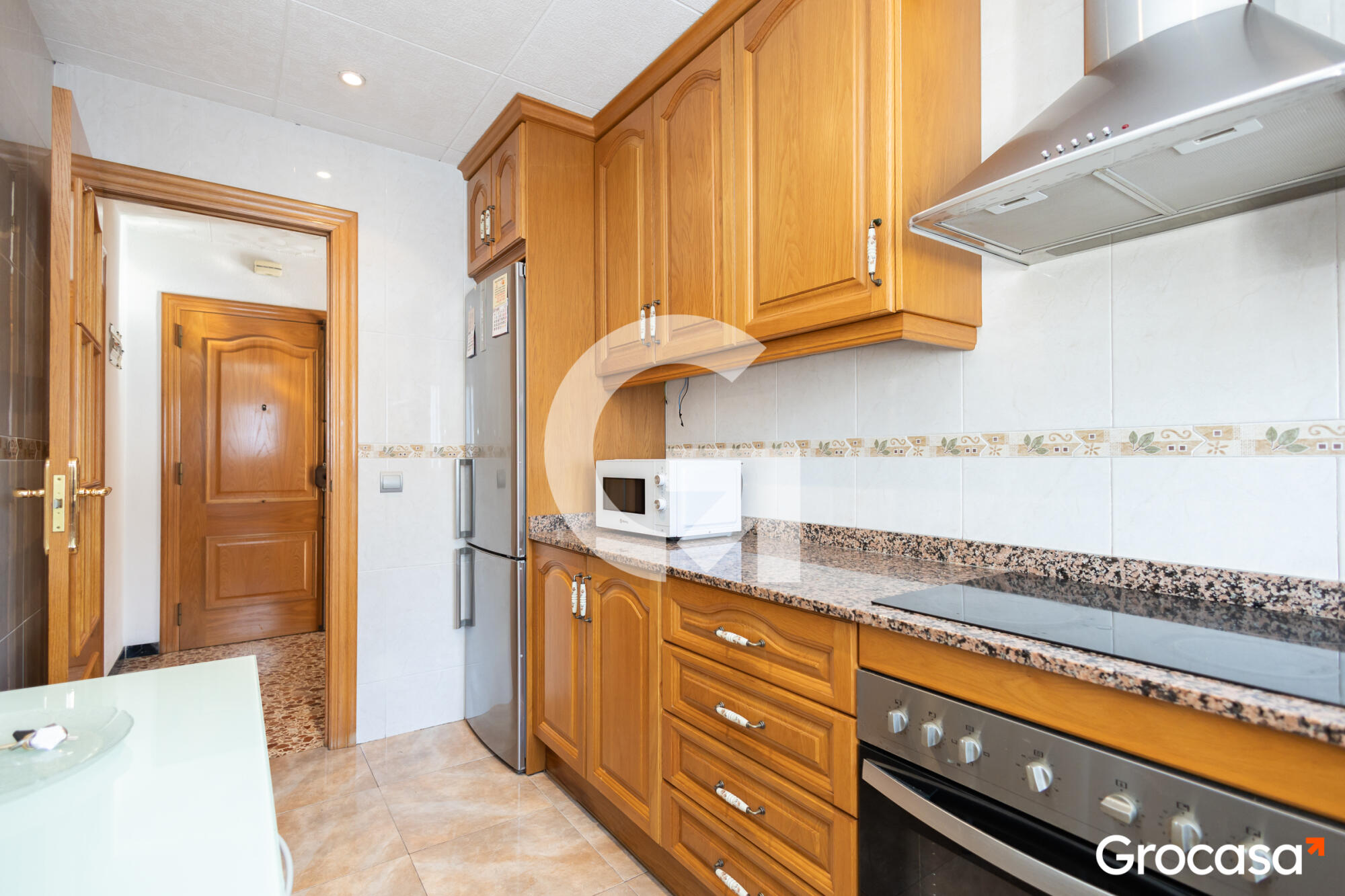  en Can Palmer - Can Batllori en Viladecans en Venta por 315.000 €