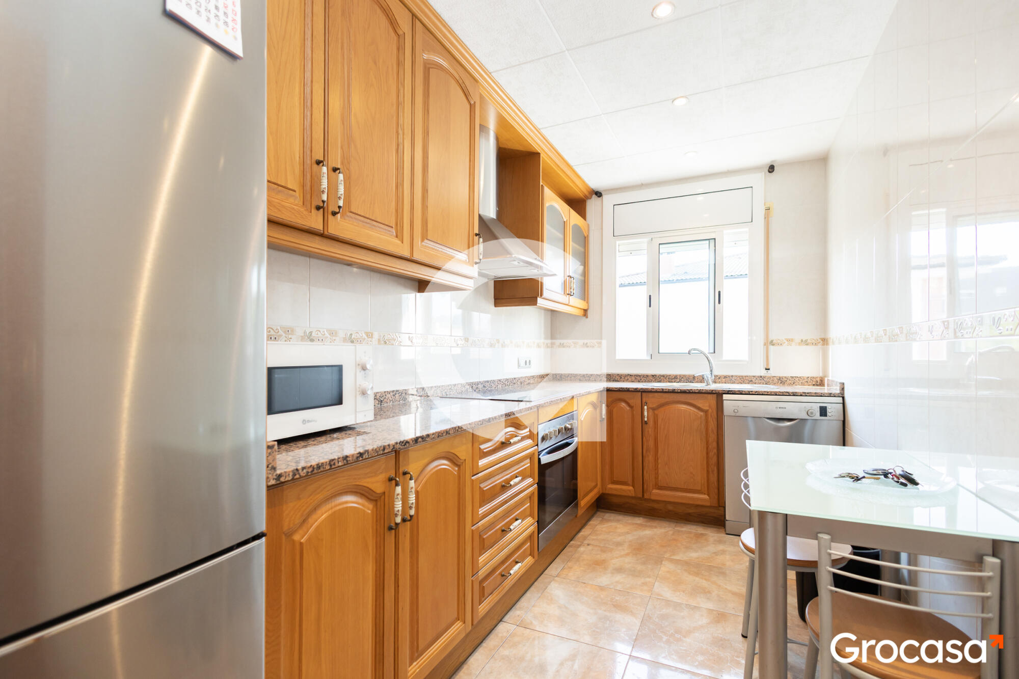  en Can Palmer - Can Batllori en Viladecans en Venta por 315.000 €