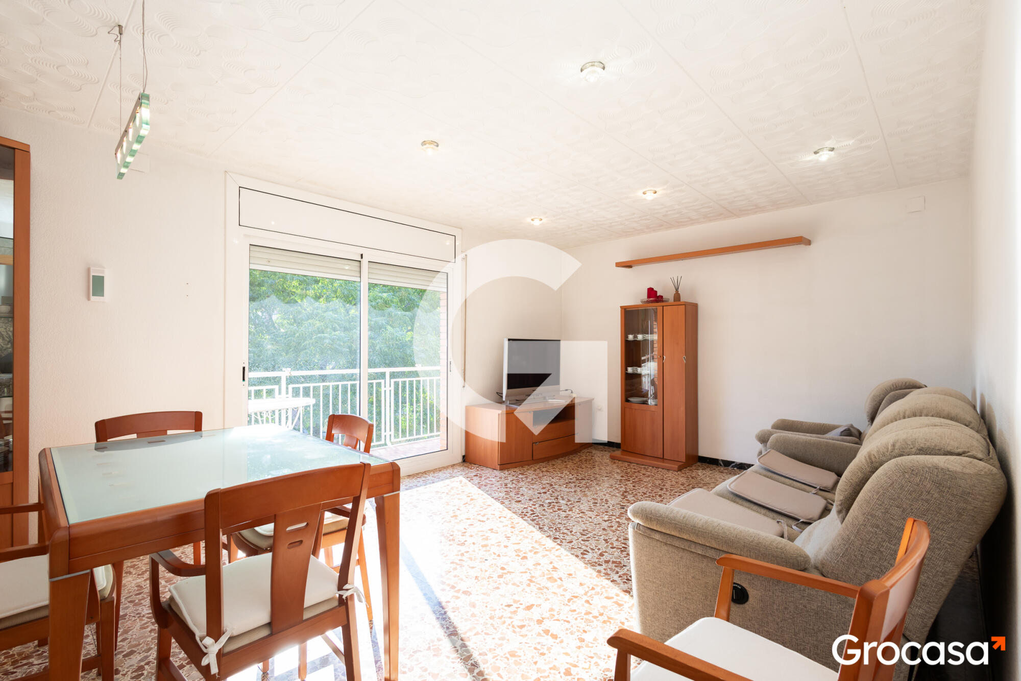 en Can Palmer - Can Batllori en Viladecans en Venta por 315.000 €