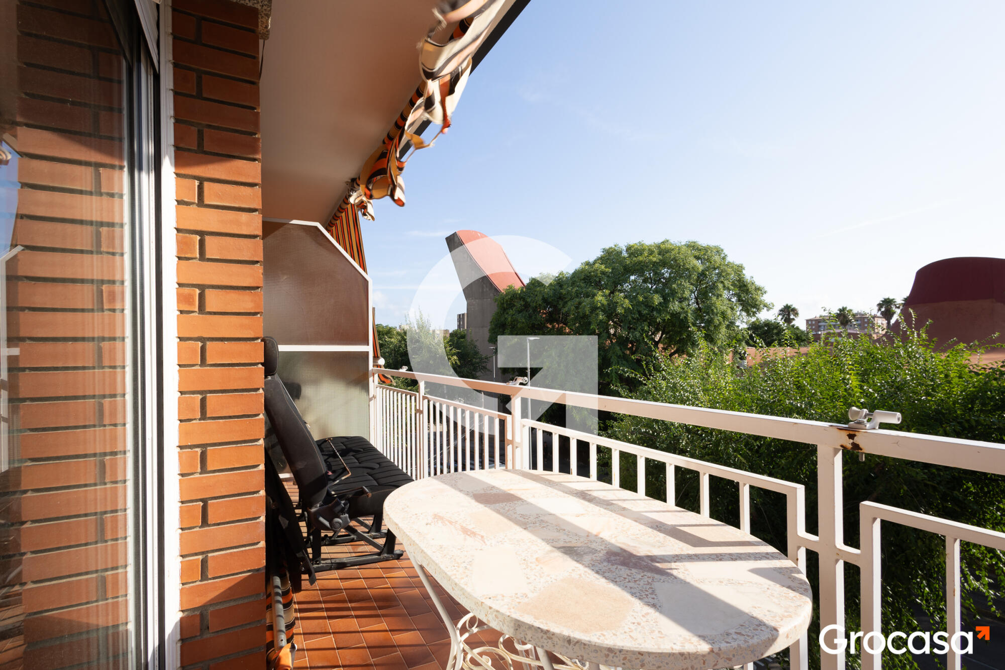  en Can Palmer - Can Batllori en Viladecans en Venta por 315.000 €