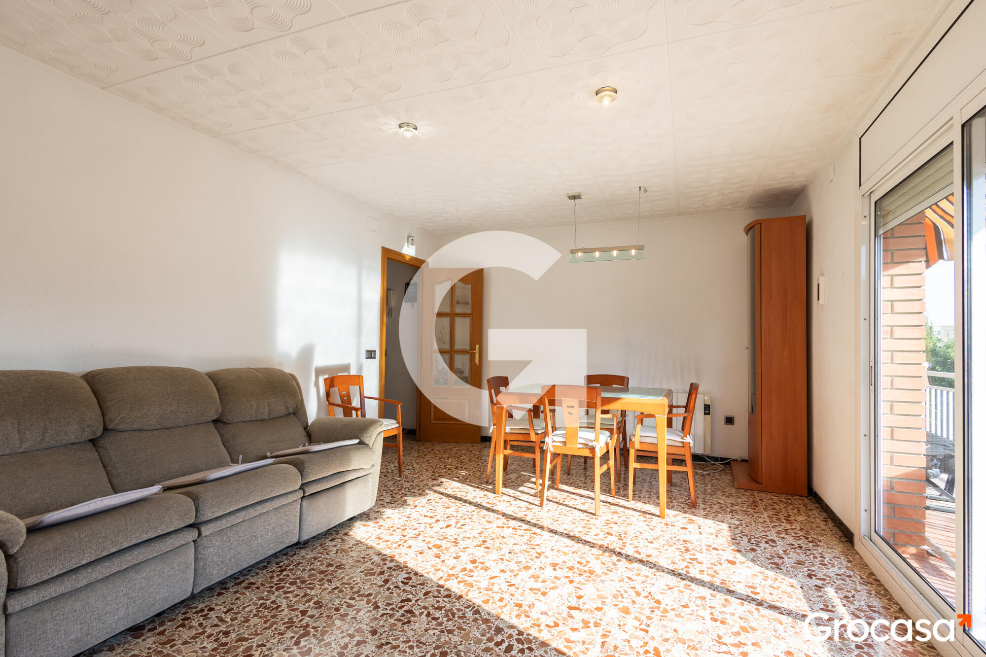  en Can Palmer - Can Batllori en Viladecans en Venta por 315.000 €