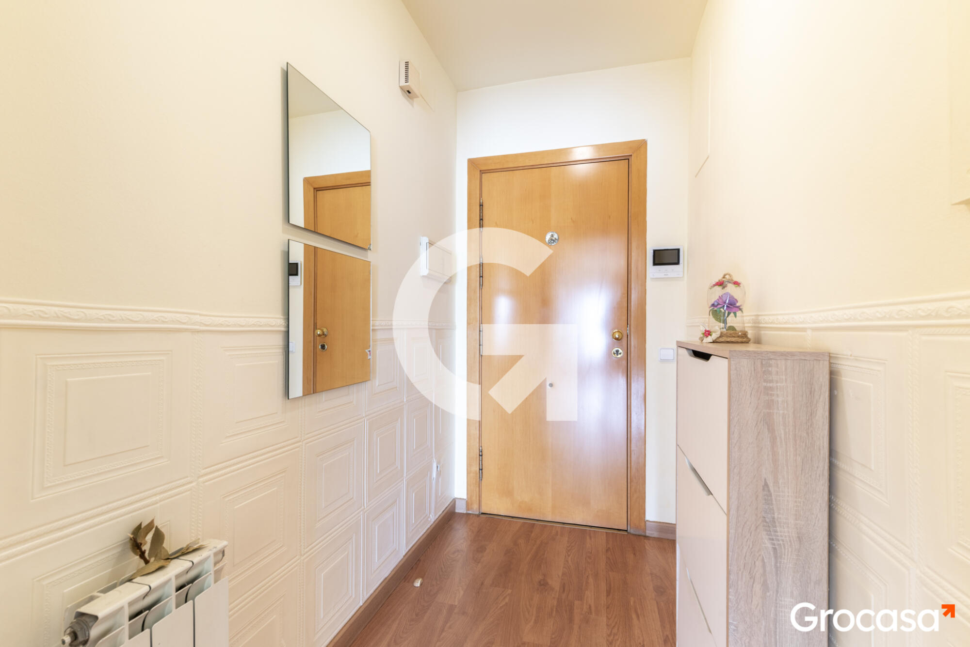  en Sant Feliu de Llobregat en Venta por 400.000 €