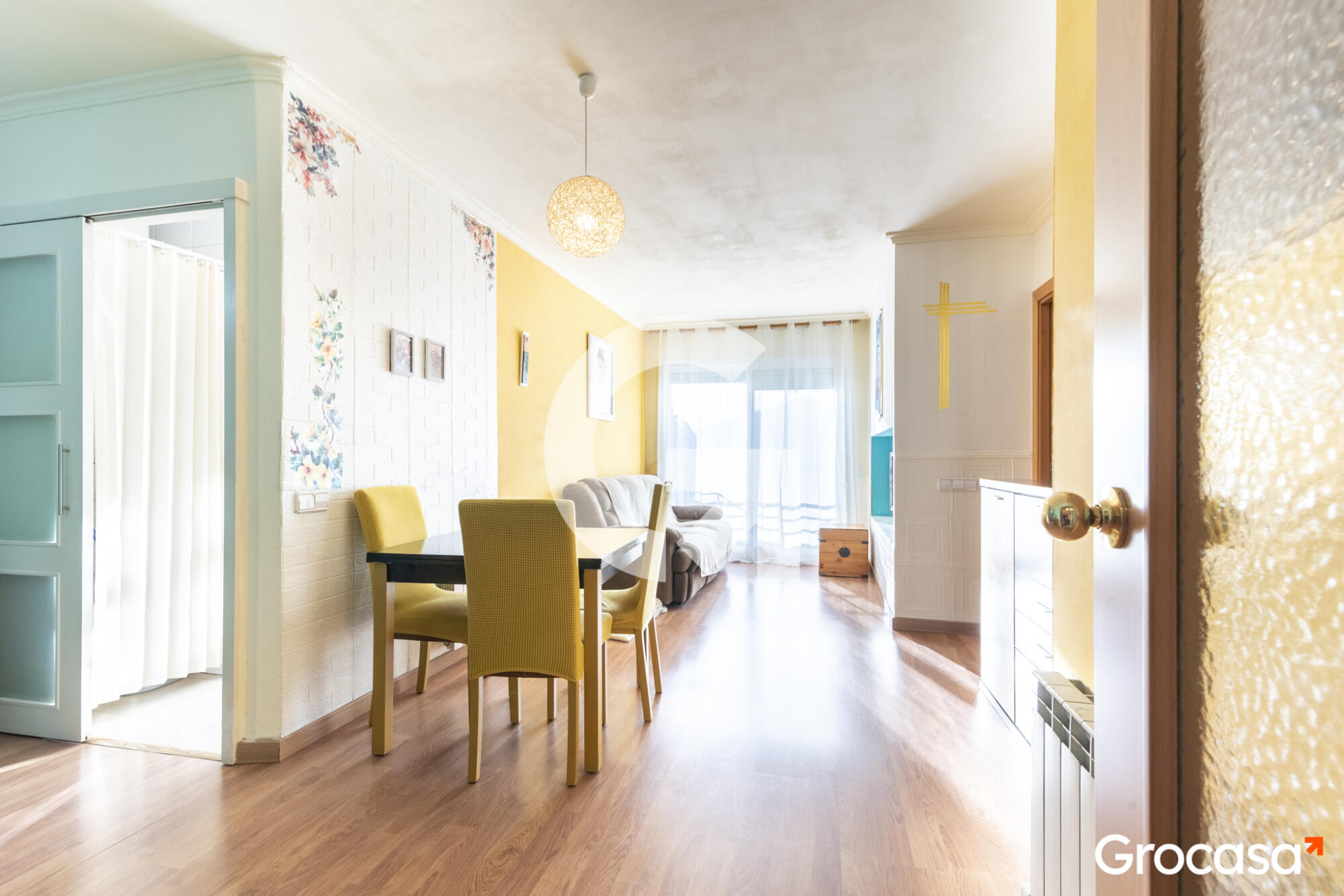  en Sant Feliu de Llobregat en Venta por 400.000 €