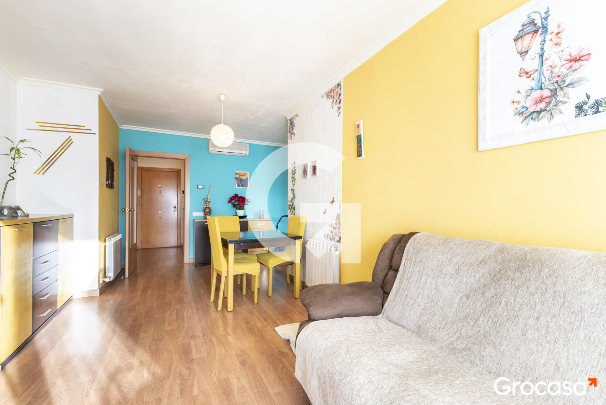  en Sant Feliu de Llobregat en Venta por 400.000 €