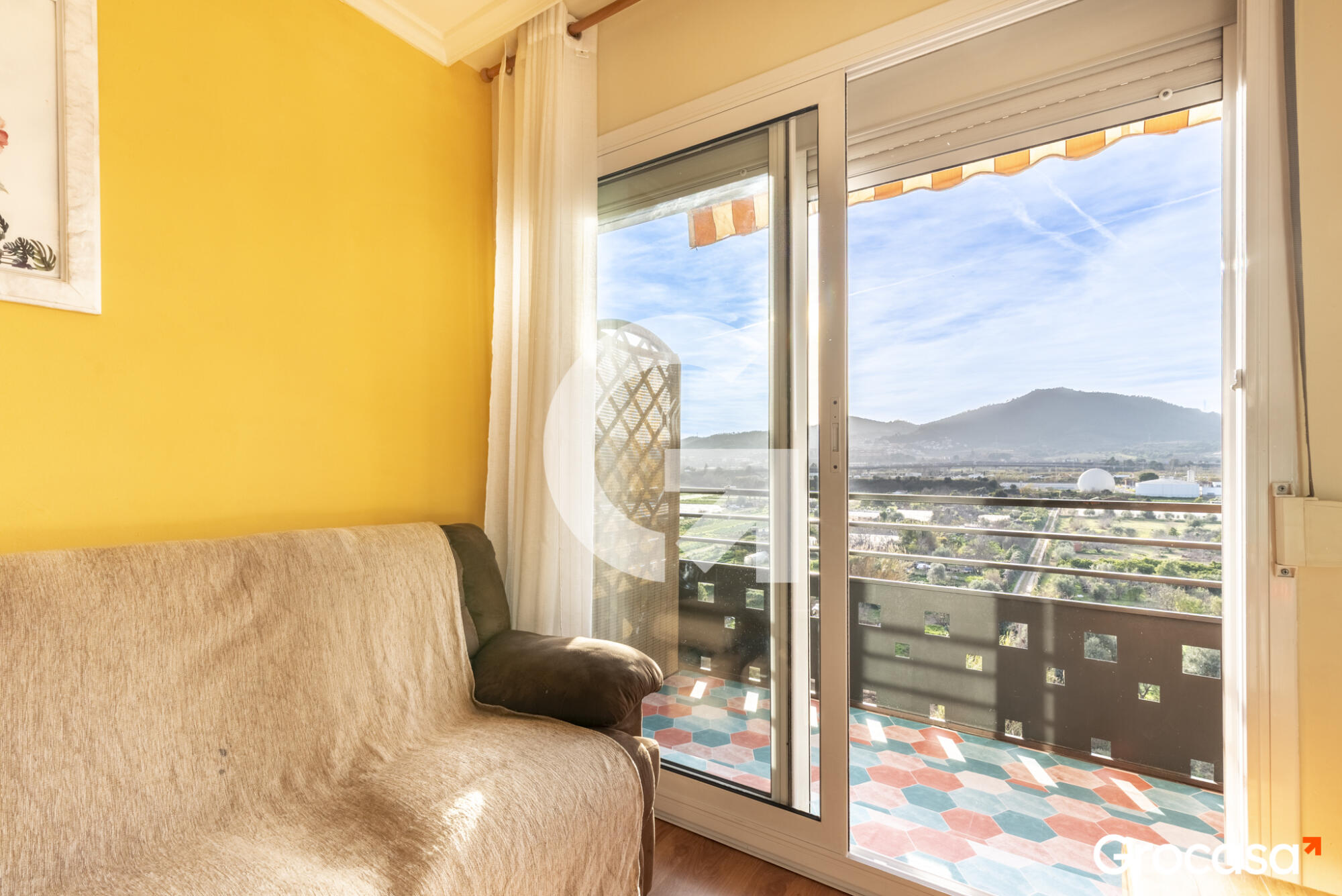  en Sant Feliu de Llobregat en Venta por 400.000 €