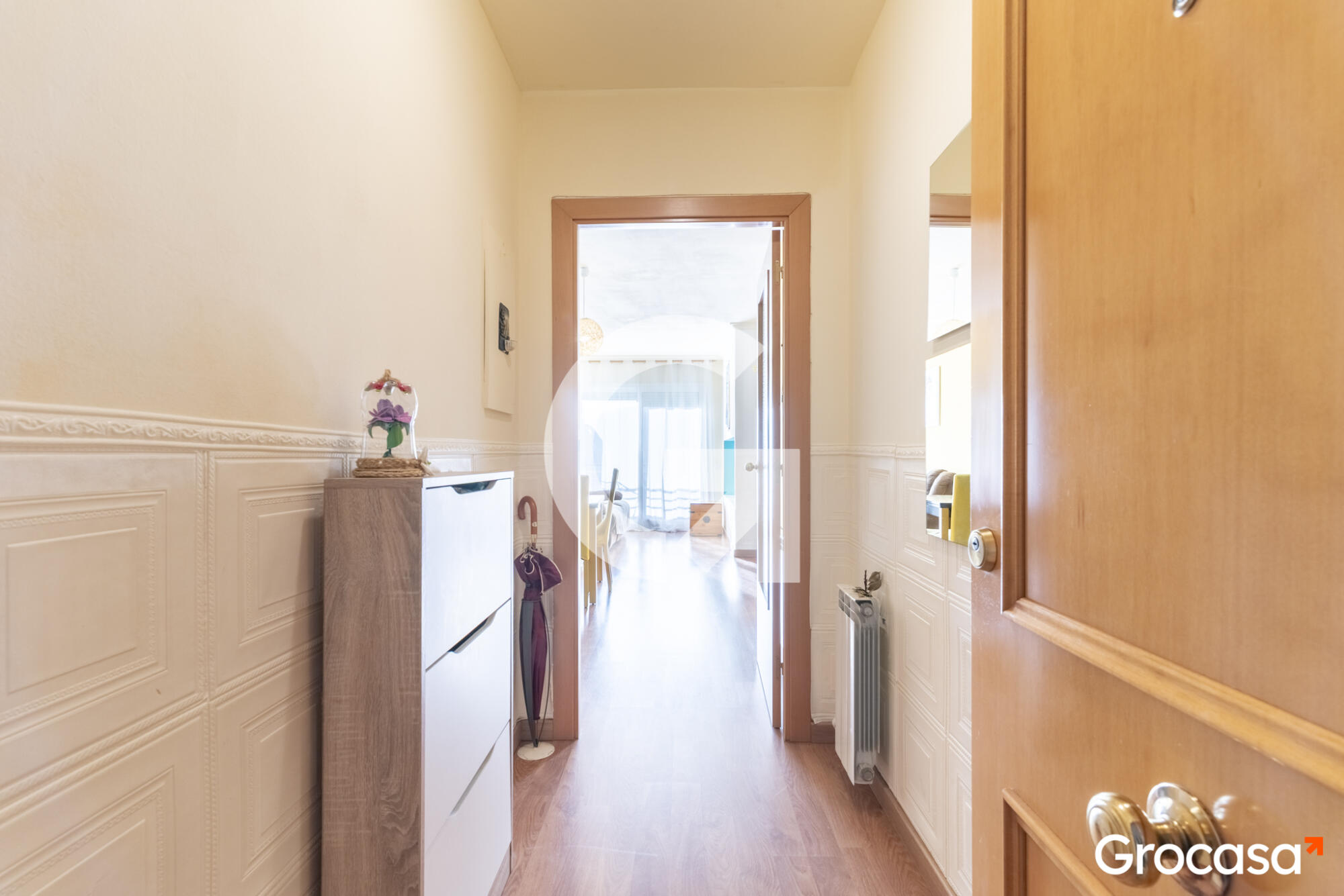  en Sant Feliu de Llobregat en Venta por 400.000 €