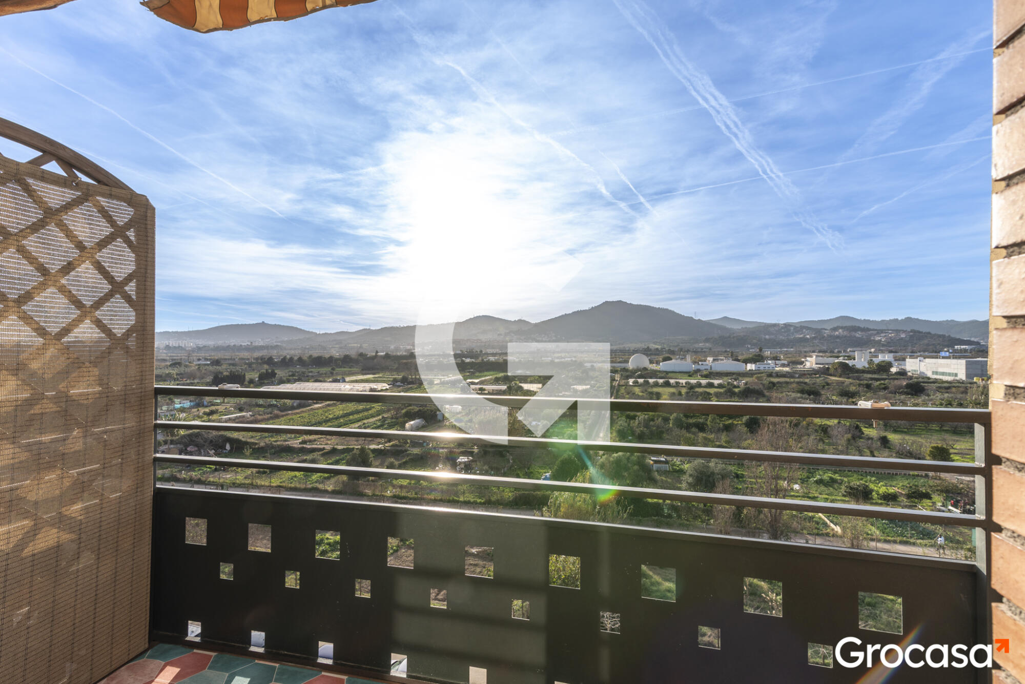 en Sant Feliu de Llobregat en Venta por 400.000 €