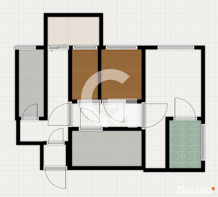 24-img