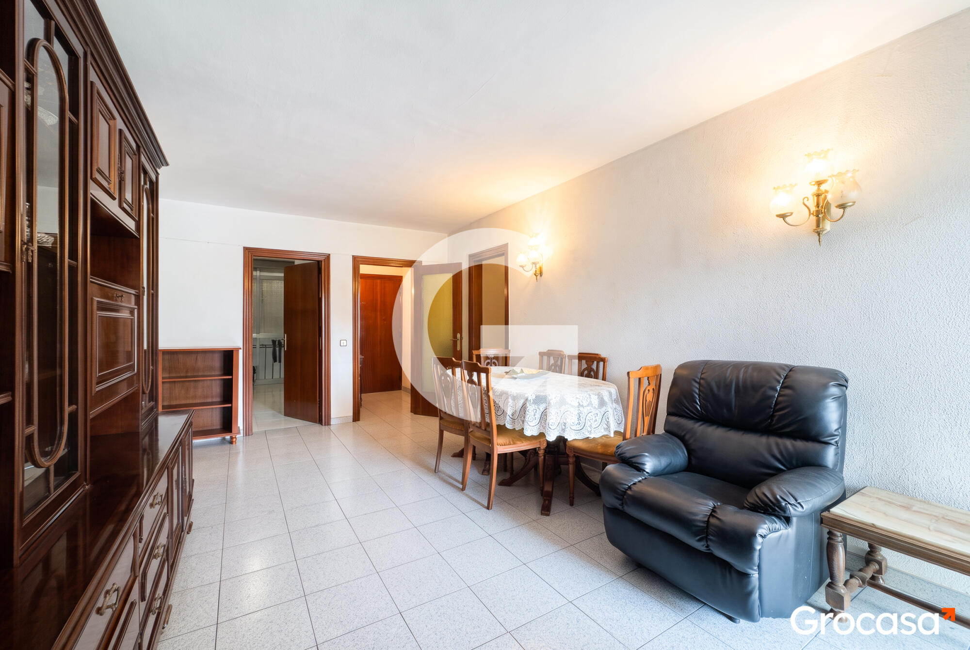  en L'Hospitalet de llobregat en Venta por 259.000 €