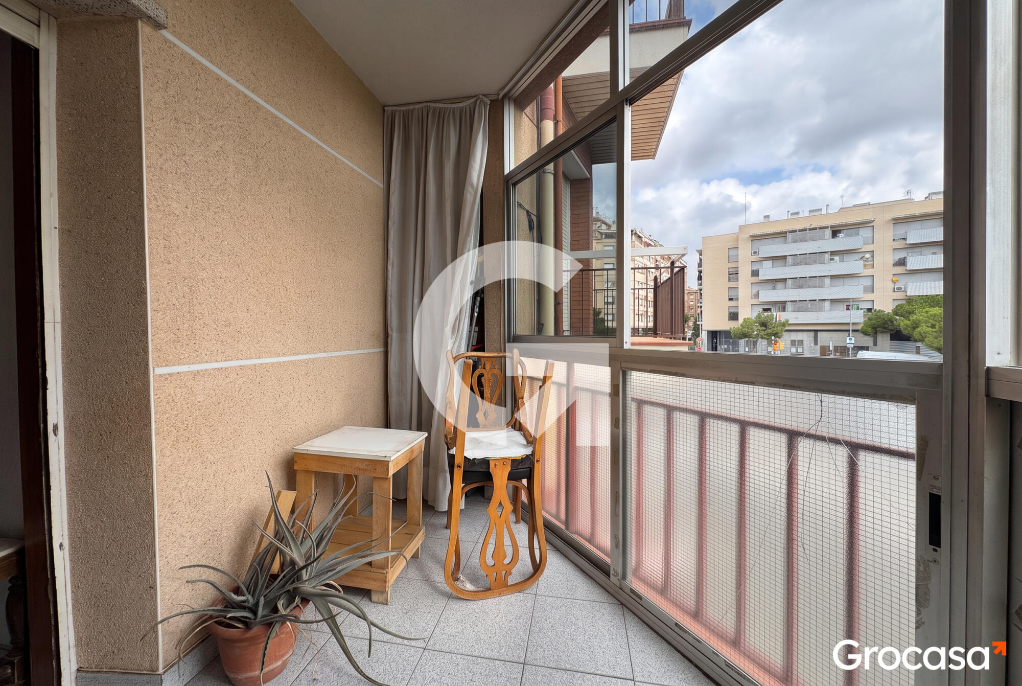  en L'Hospitalet de llobregat en Venta por 259.000 €