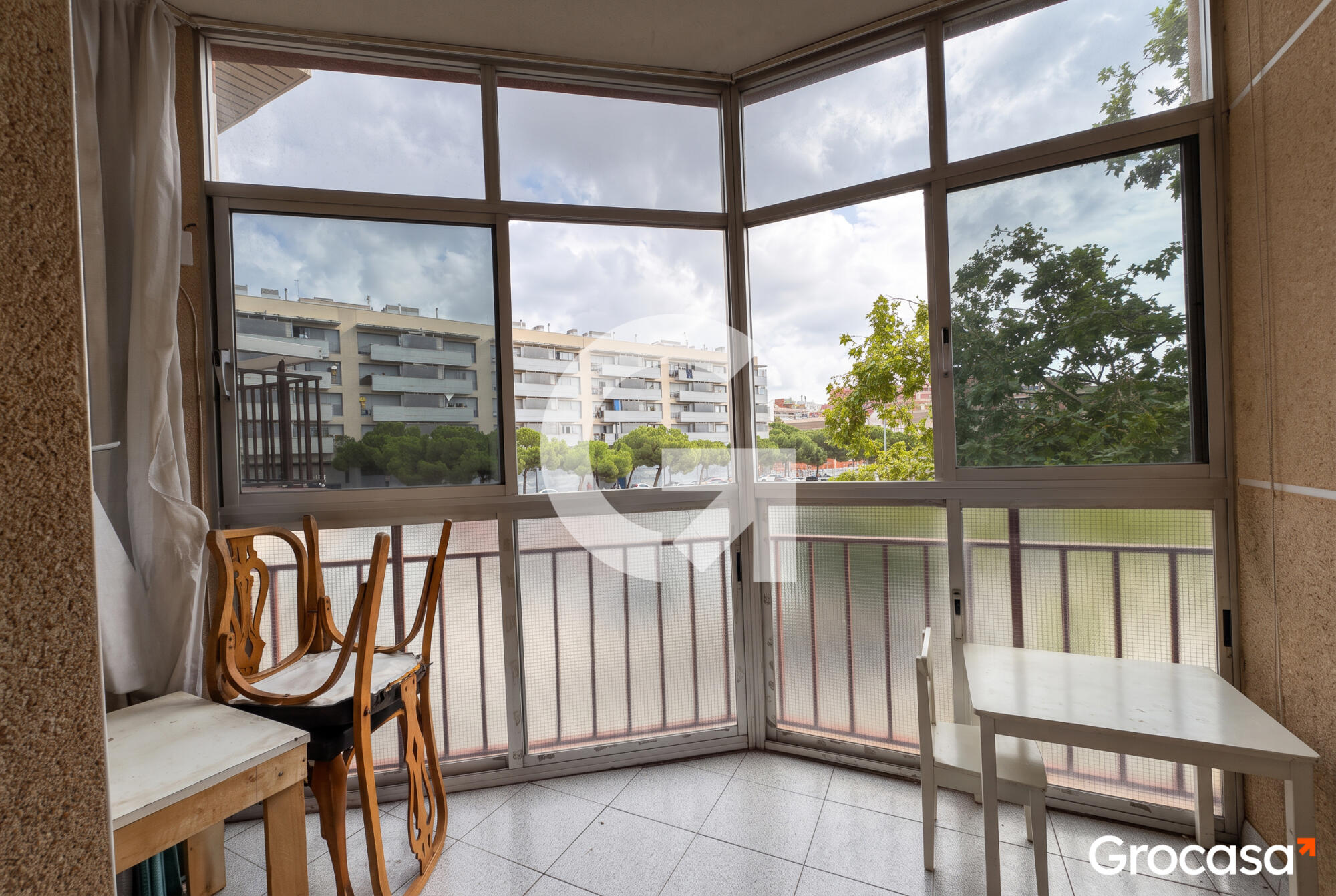  en L'Hospitalet de llobregat en Venta por 259.000 €