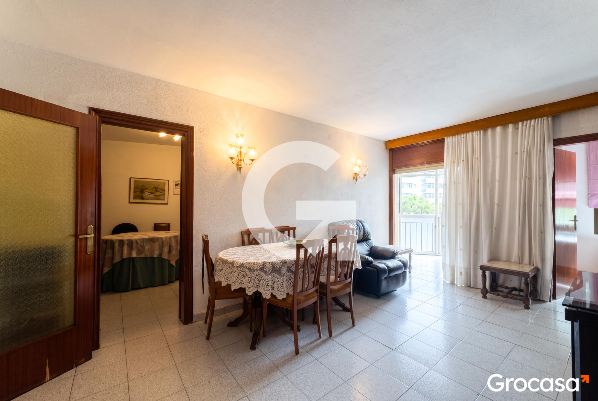  en L'Hospitalet de llobregat en Venta por 259.000 €
