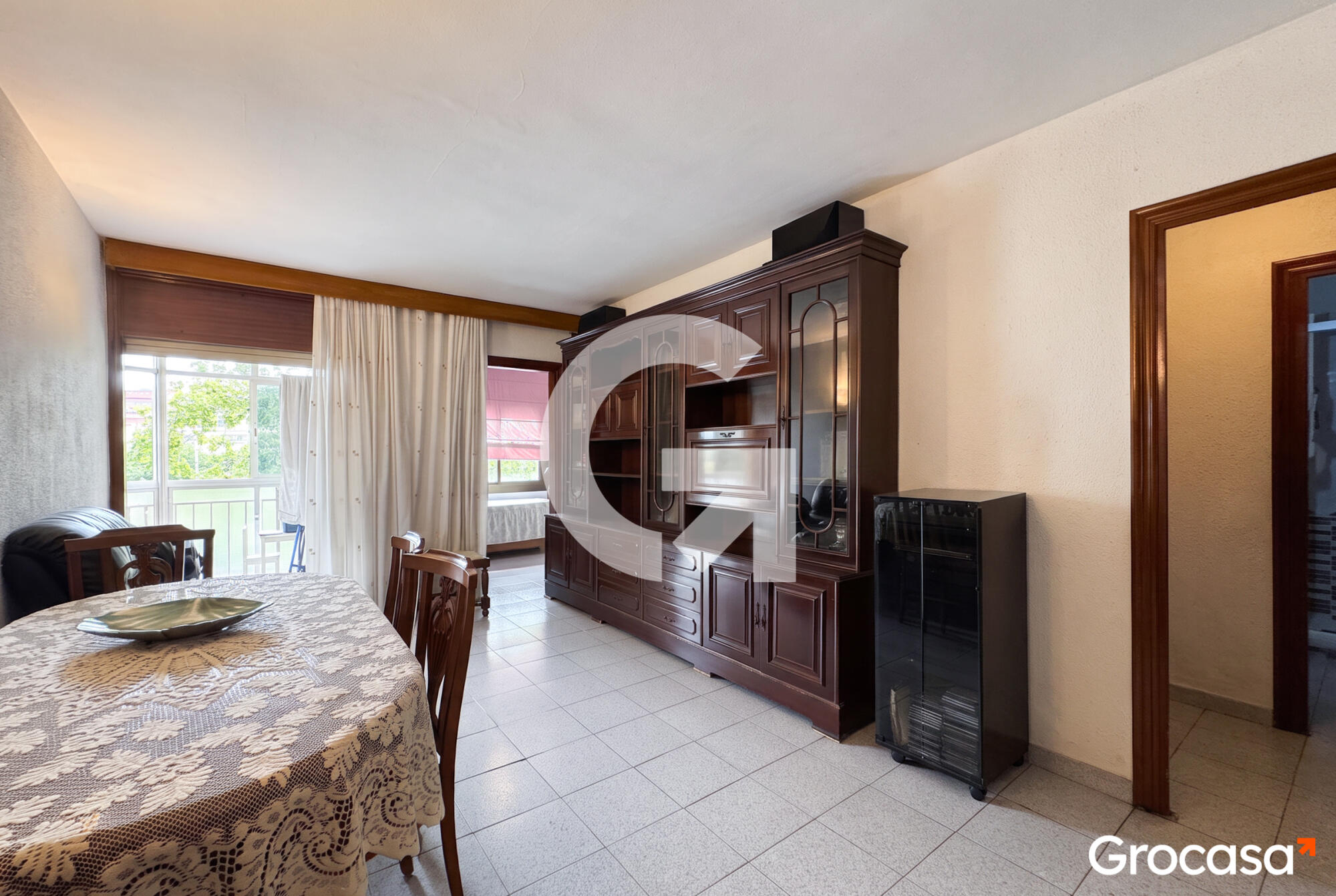  en L'Hospitalet de llobregat en Venta por 259.000 €