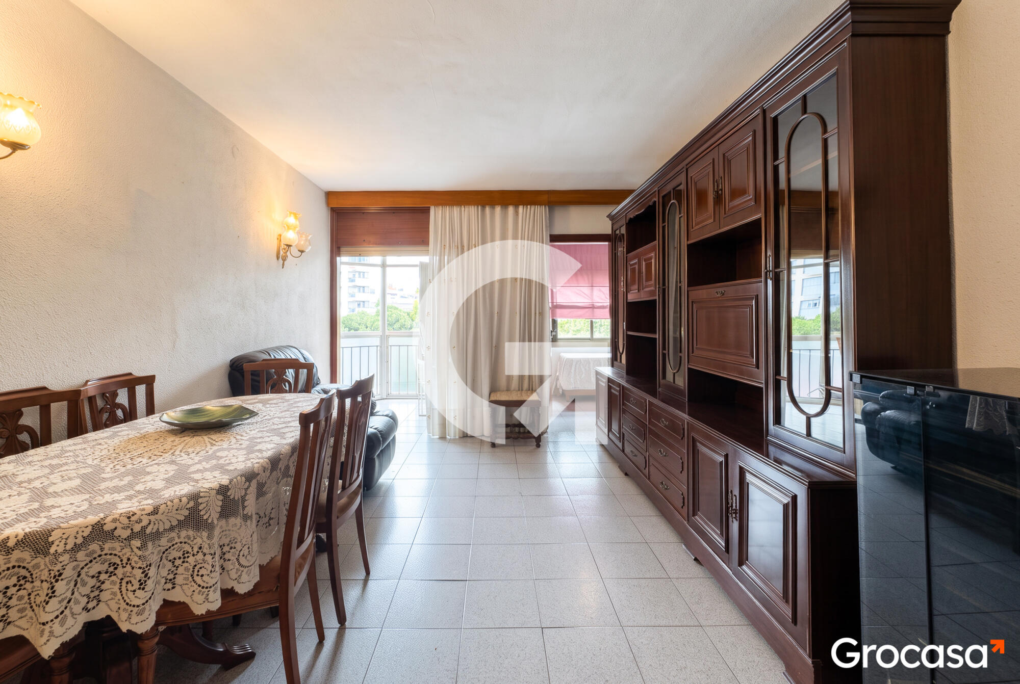  en L'Hospitalet de llobregat en Venta por 259.000 €