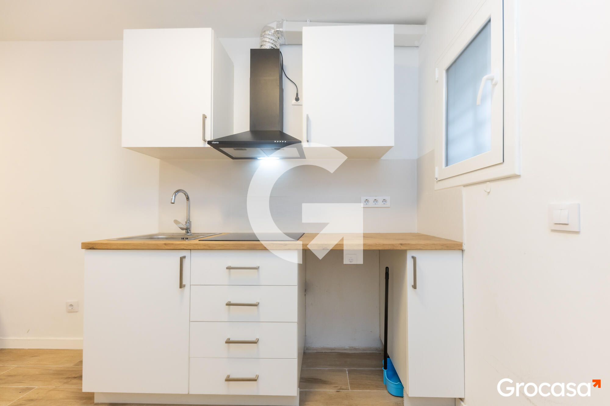  en L'Hospitalet de llobregat en Venta por 92.000 €