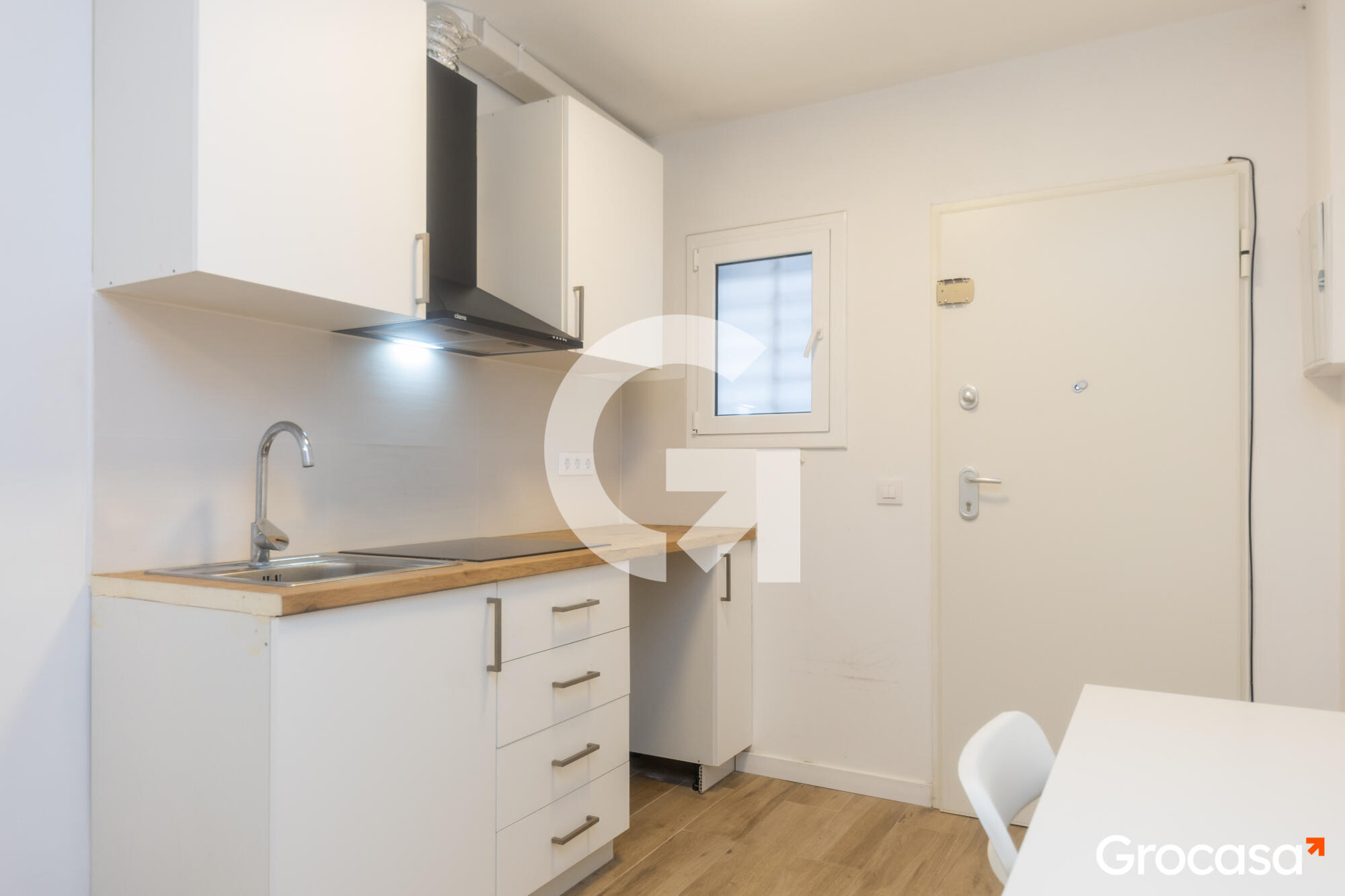  en L'Hospitalet de llobregat en Venta por 92.000 €