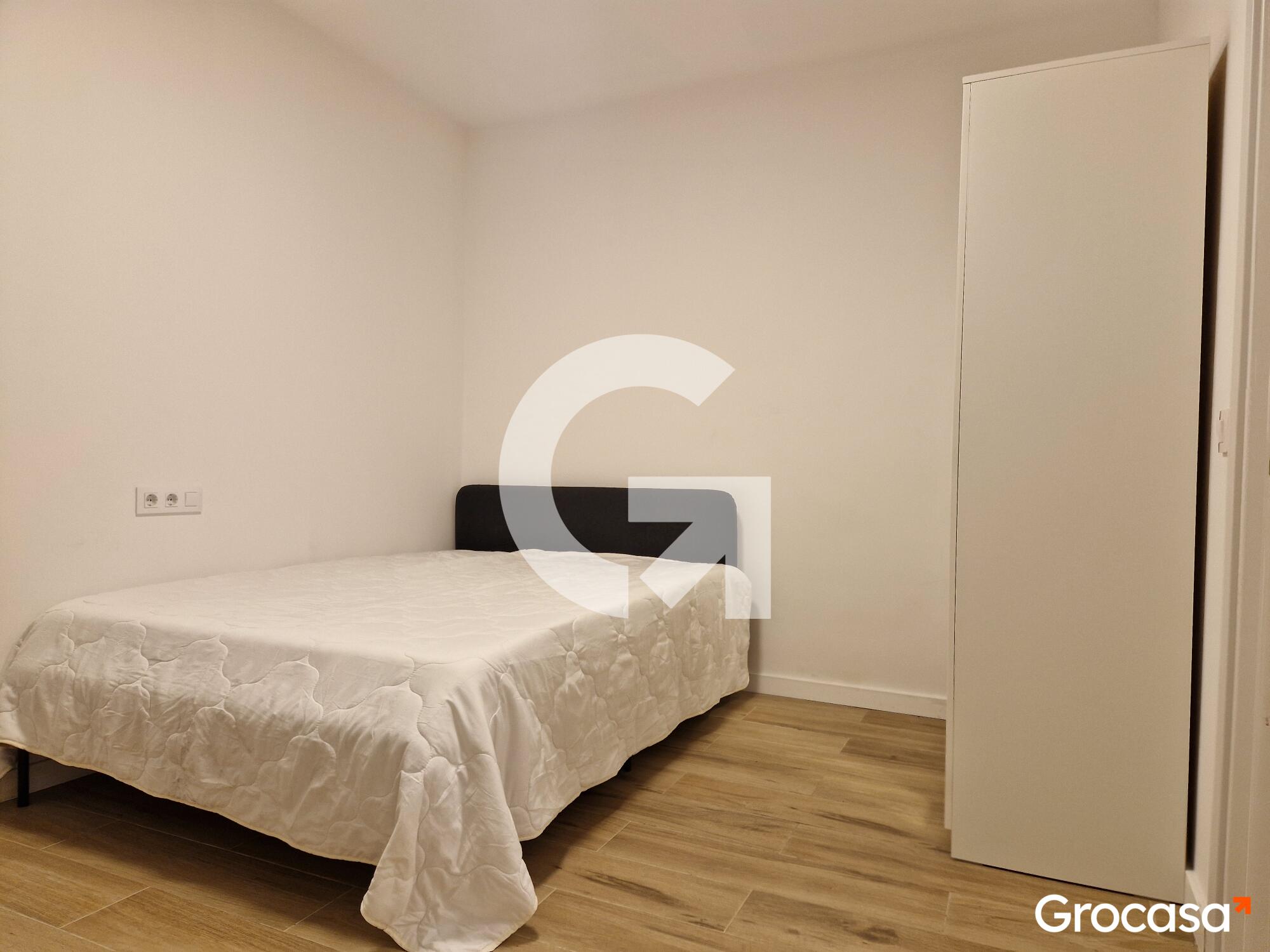  en L'Hospitalet de llobregat en Venta por 92.000 €