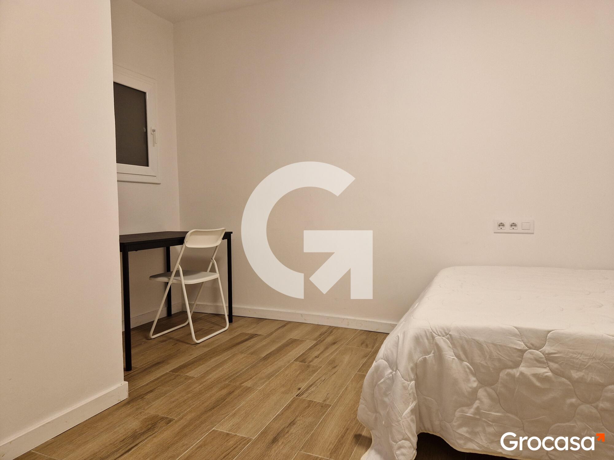  en L'Hospitalet de llobregat en Venta por 92.000 €