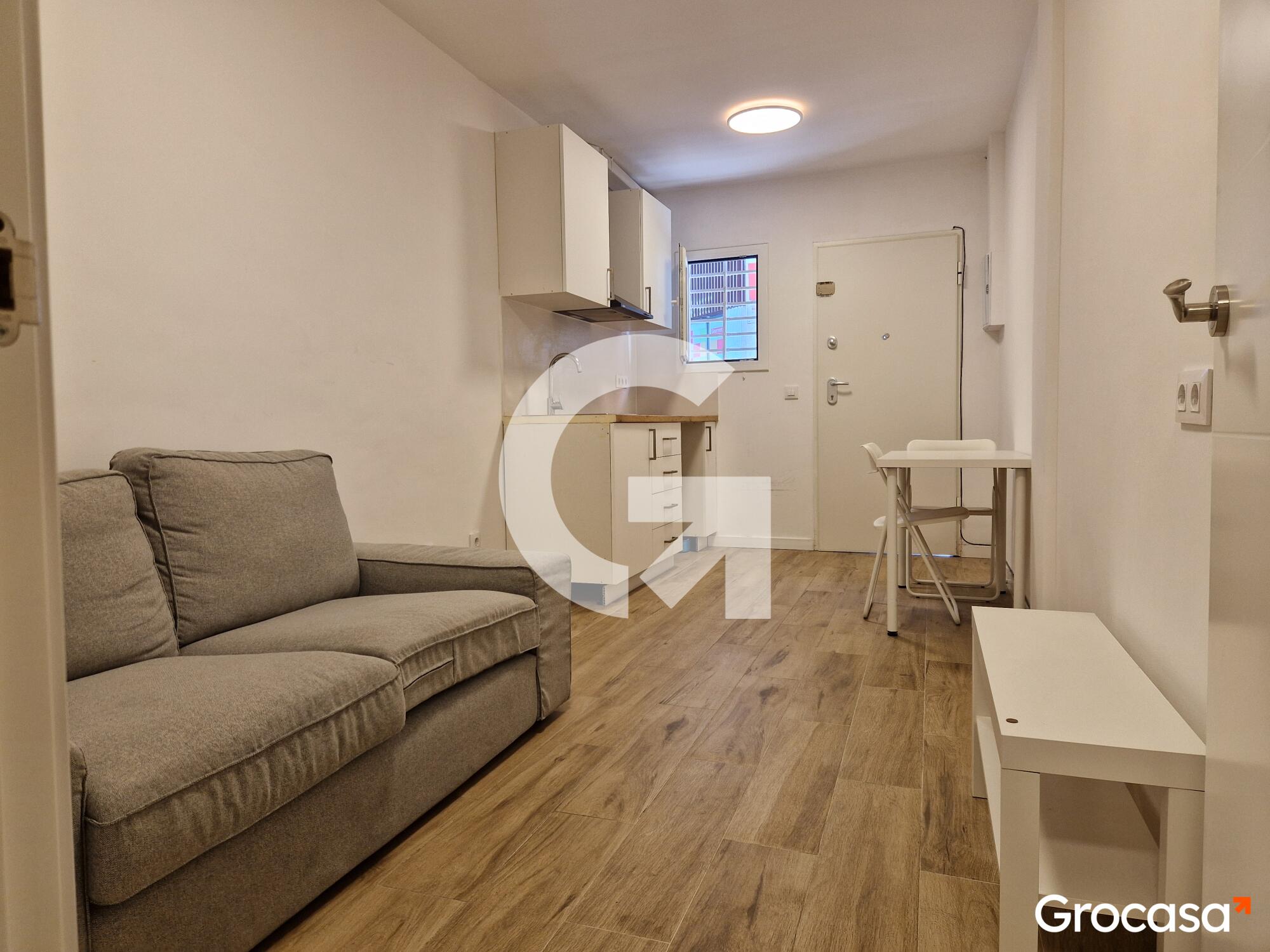 en L'Hospitalet de llobregat en Venta por 92.000 €